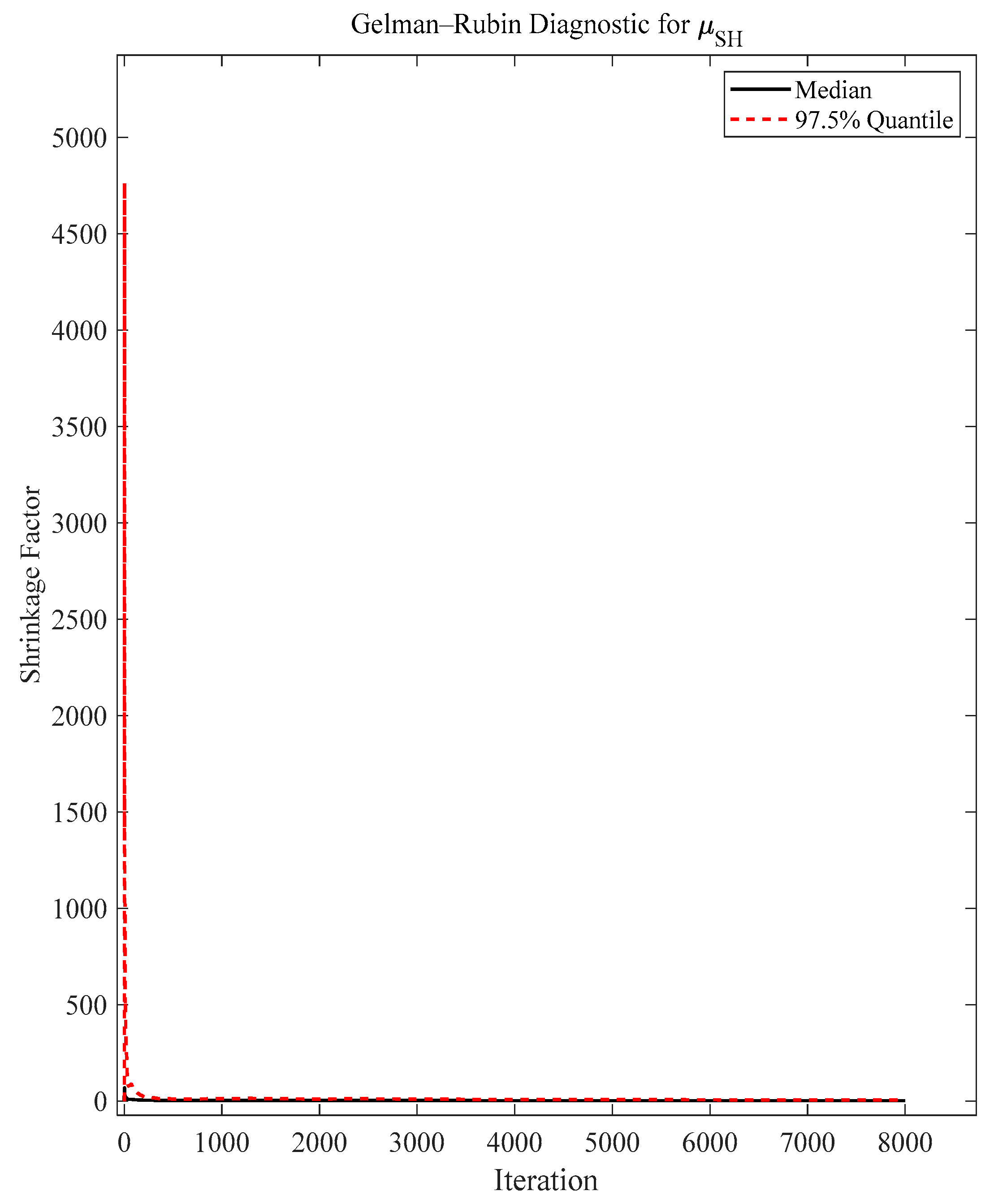 Mathematics 12 03789 g010 Mathematics 12 03789 g010