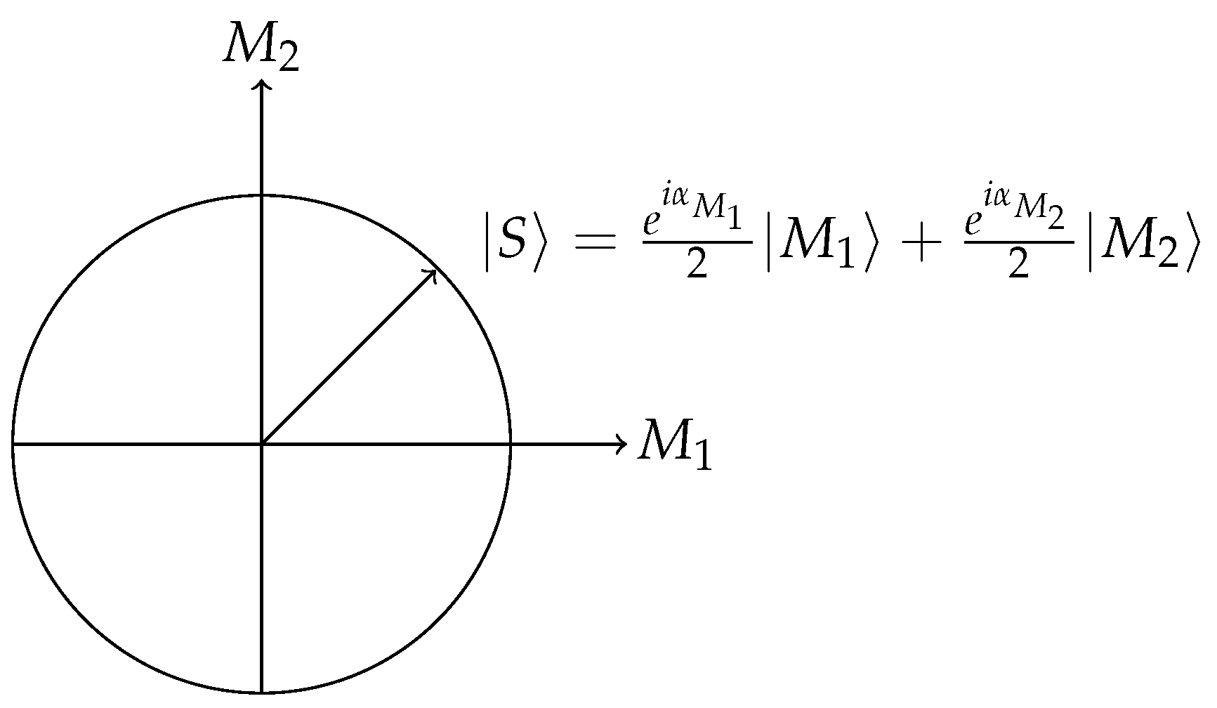 Mathematics 12 03790 g001