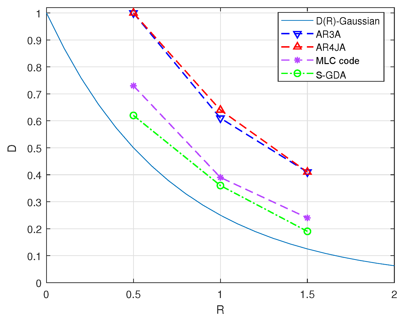 Mathematics 12 03798 g008