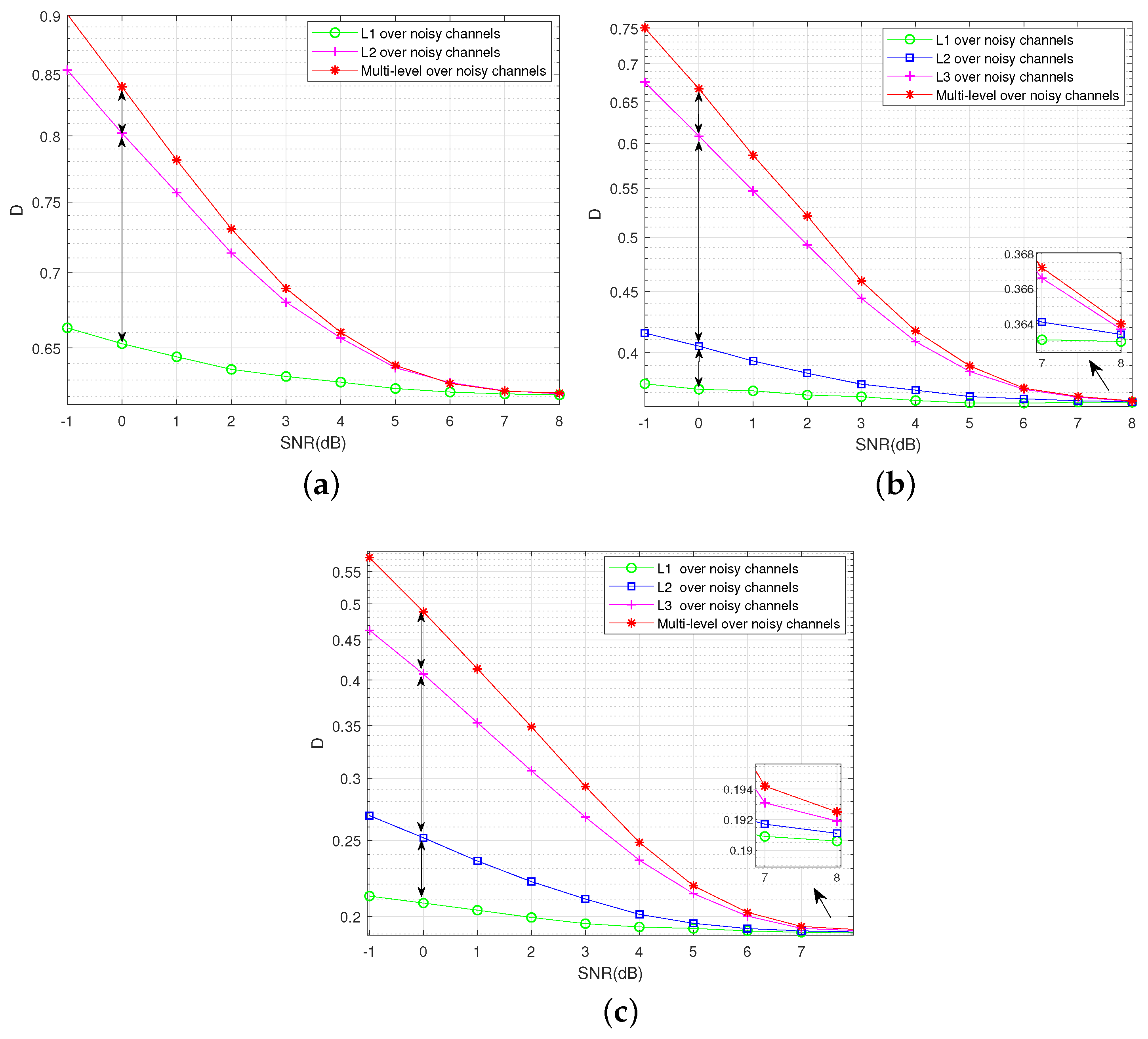 Mathematics 12 03798 g009