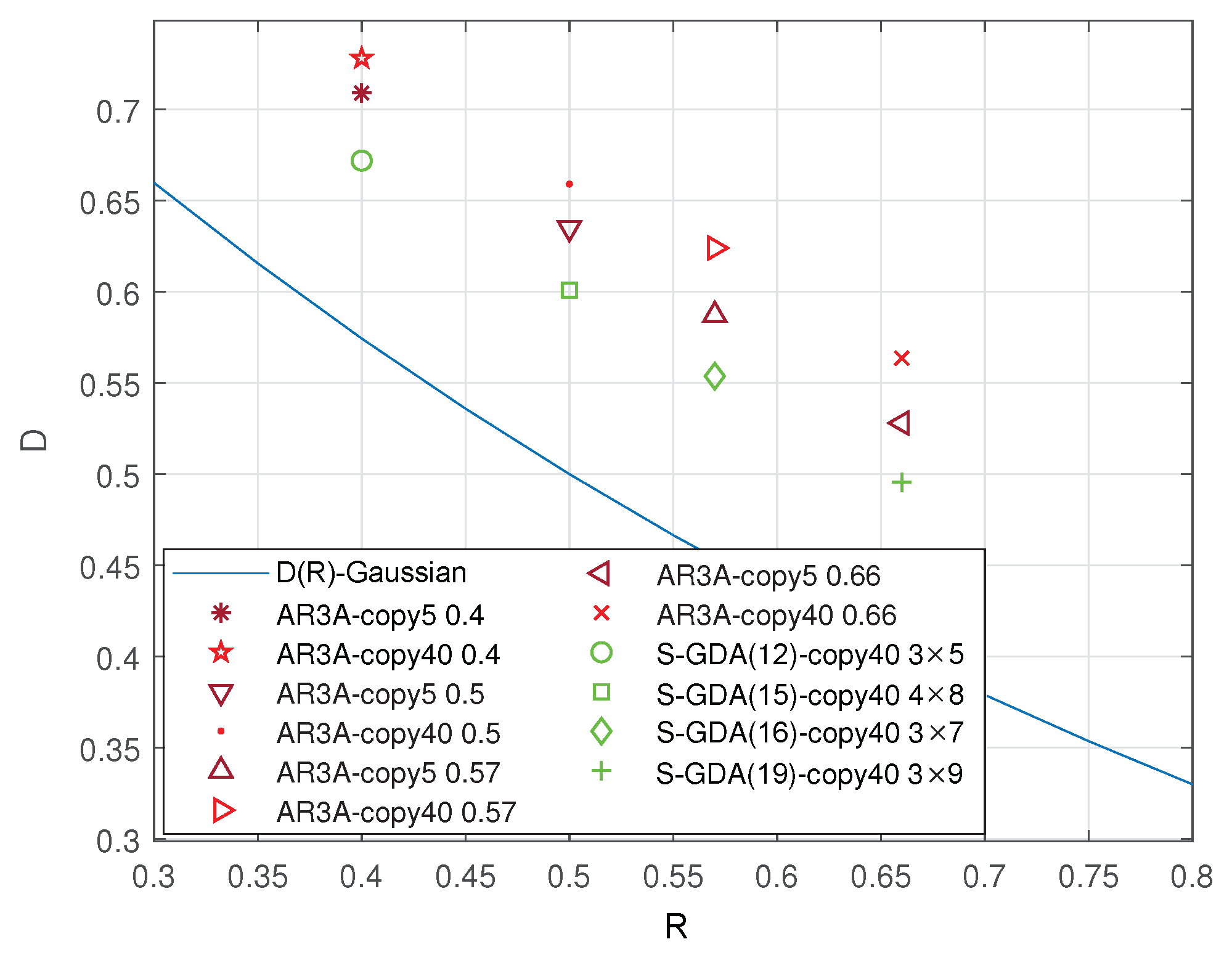 Mathematics 12 03798 g012