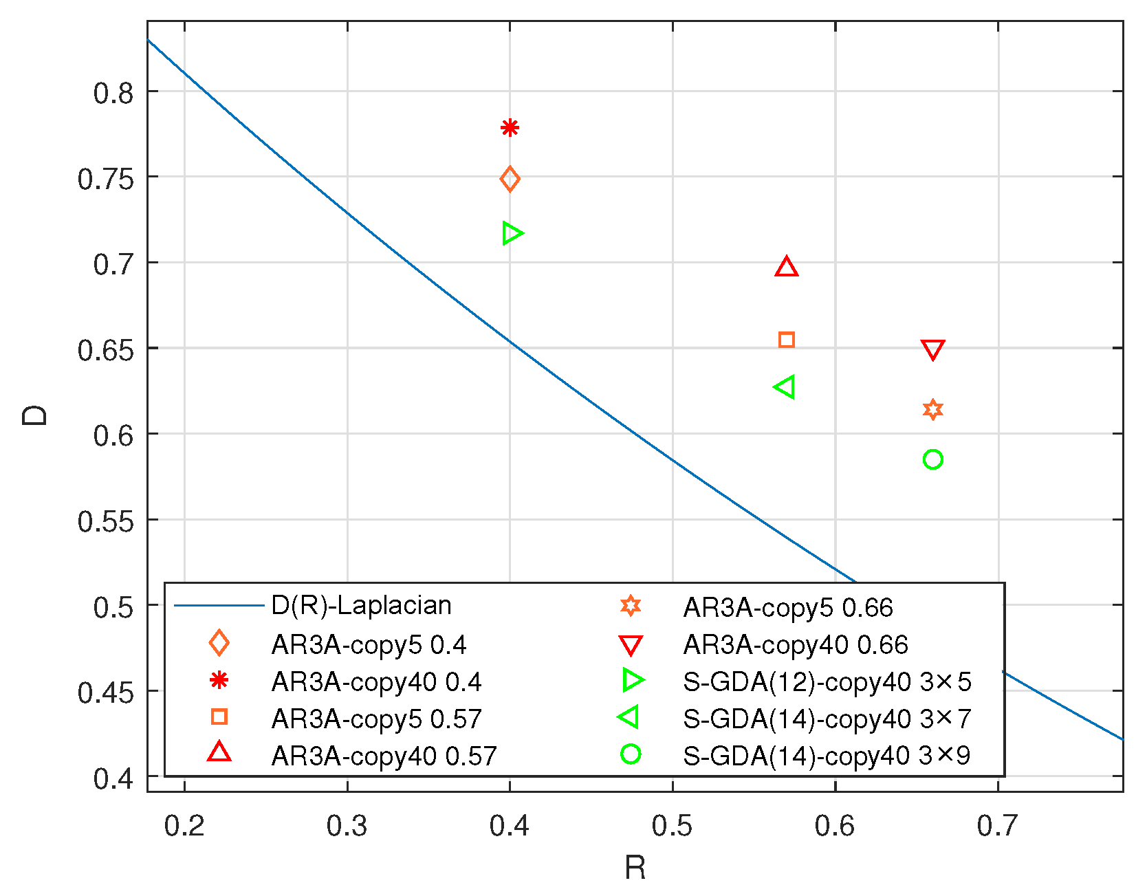 Mathematics 12 03798 g014