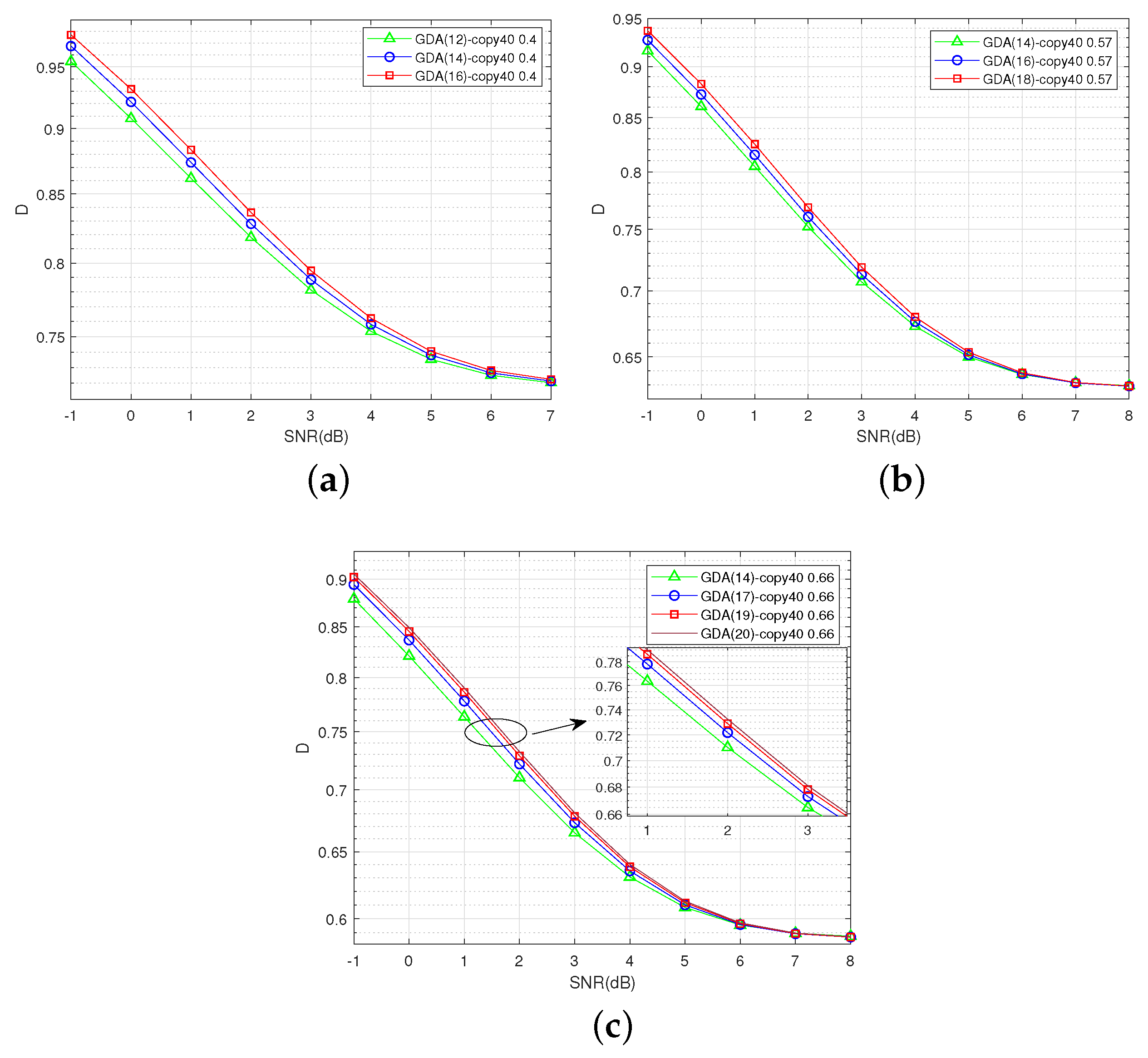 Mathematics 12 03798 g016