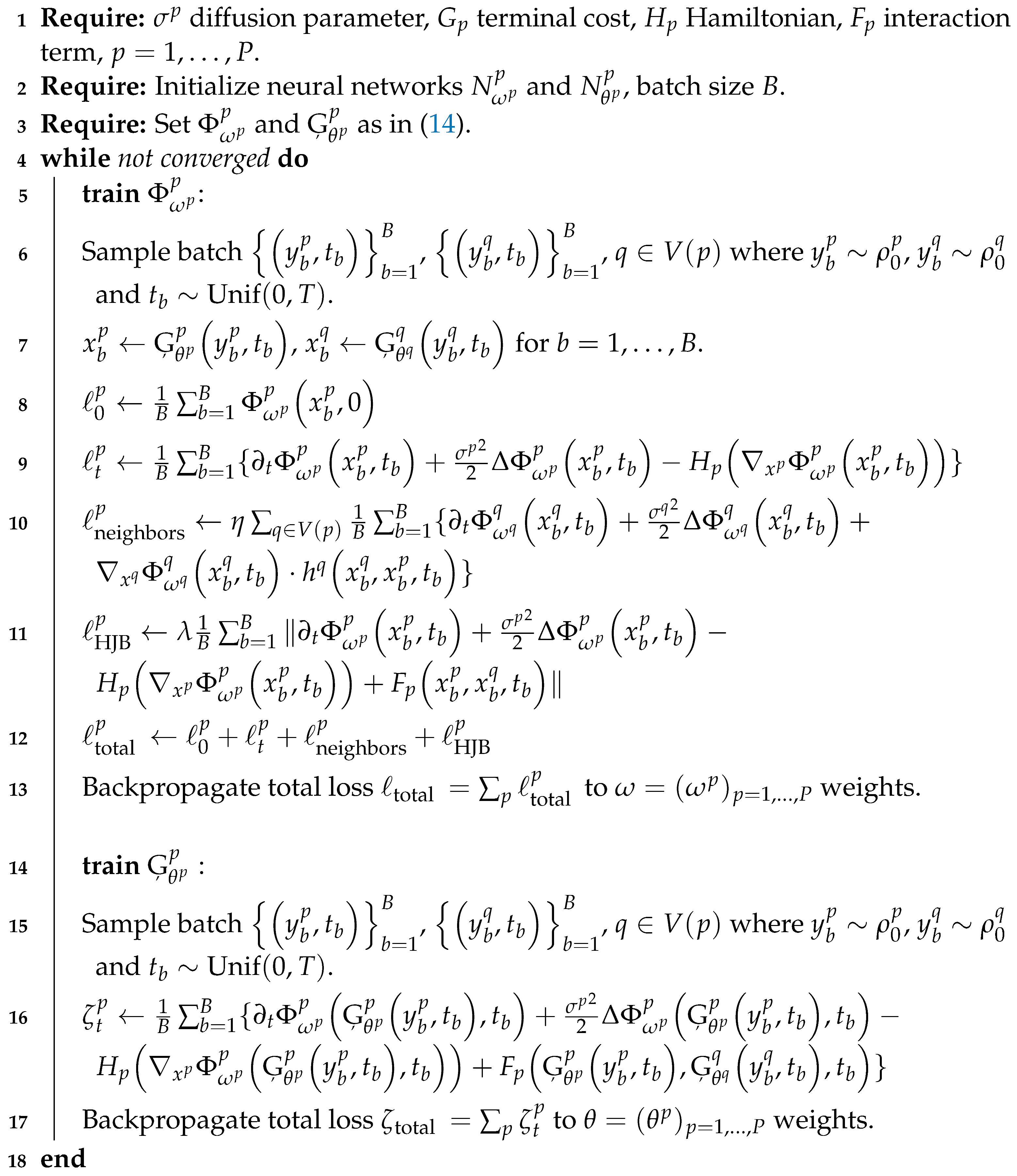 Mathematics 12 03803 i001