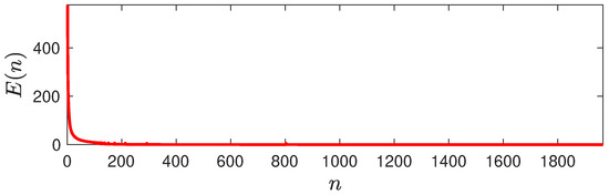 Mathematics 12 03826 g004