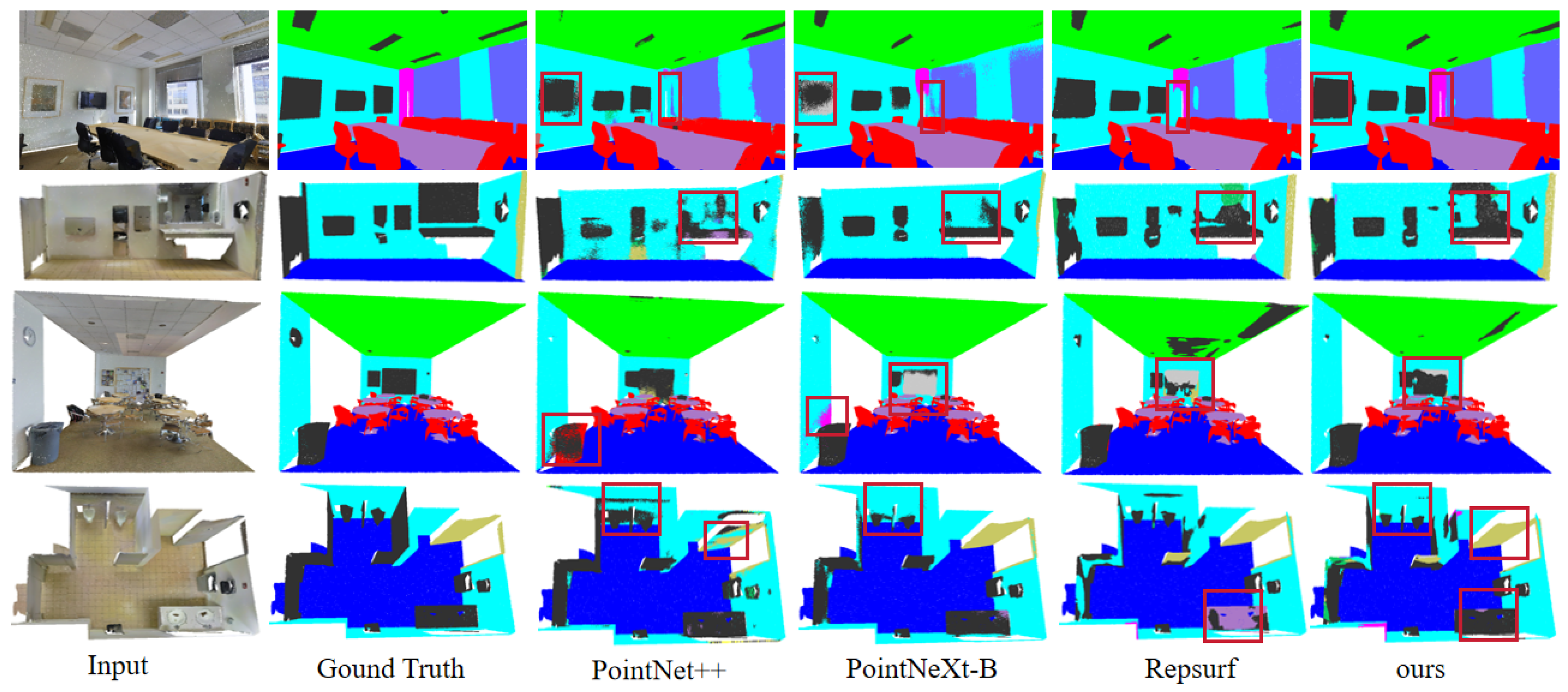 Mathematics 12 03827 g005