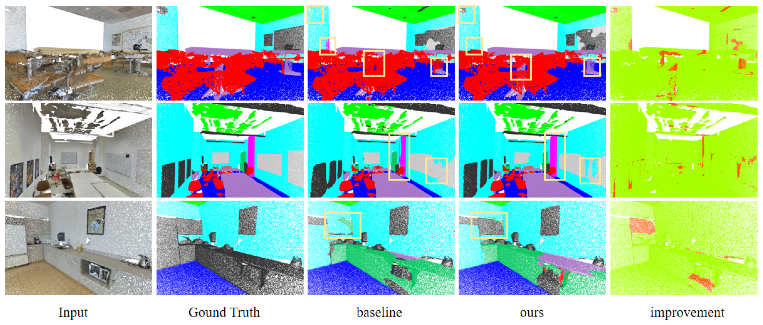 Mathematics 12 03827 g008