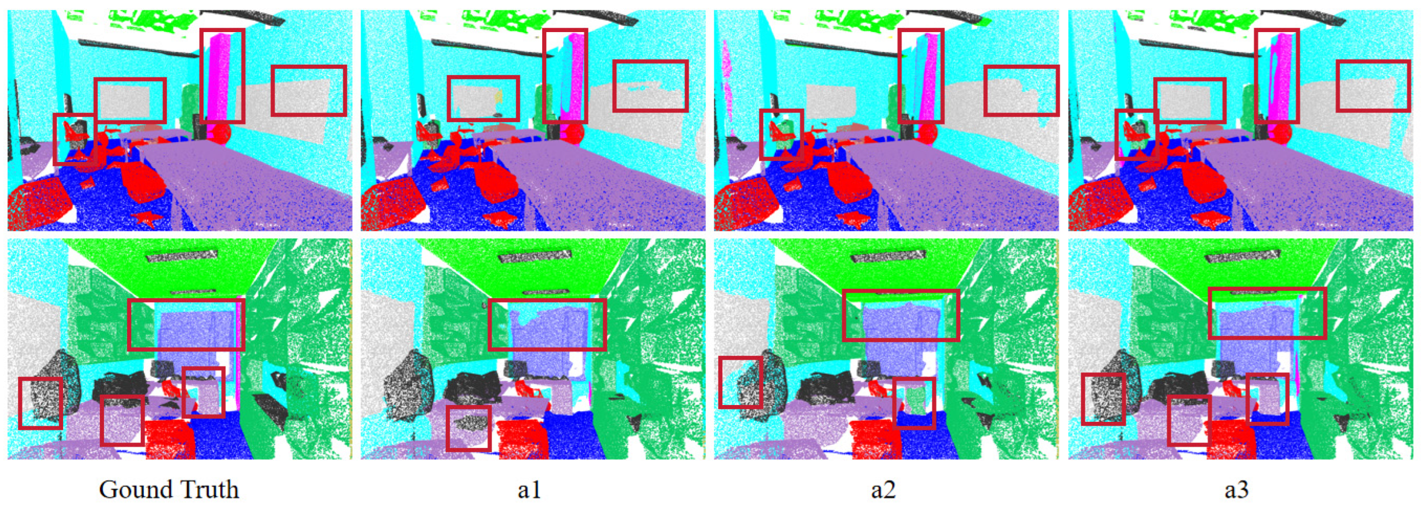 Mathematics 12 03827 g009