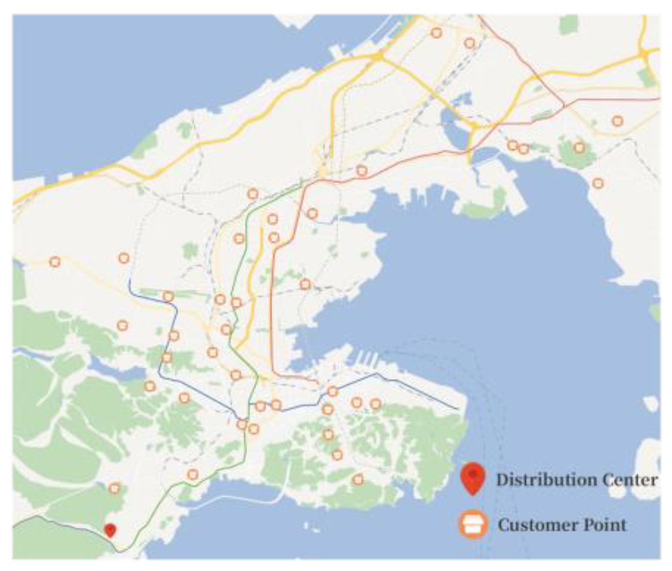 Mathematics 12 03831 g012