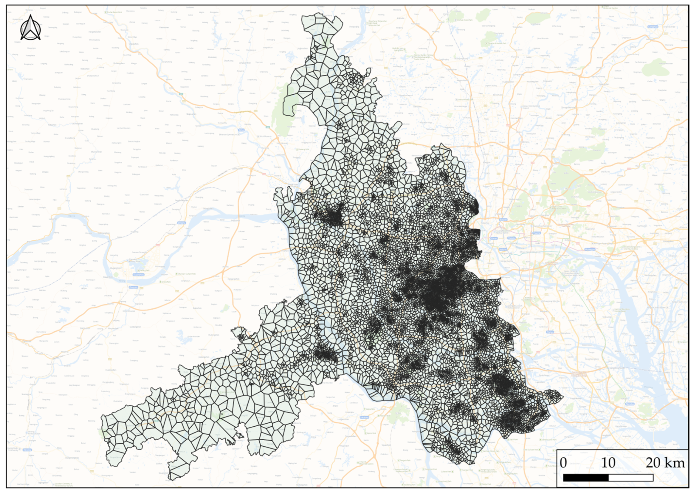 Mathematics 12 03843 g002