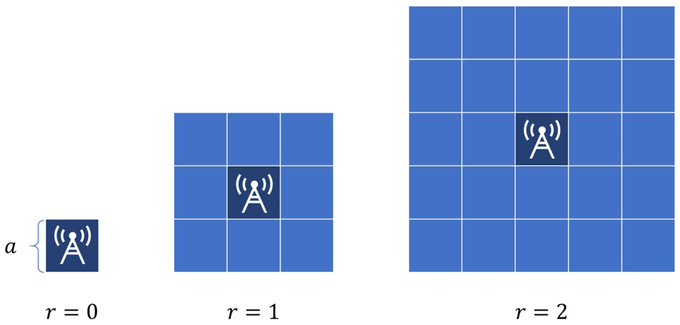 Mathematics 12 03843 g005