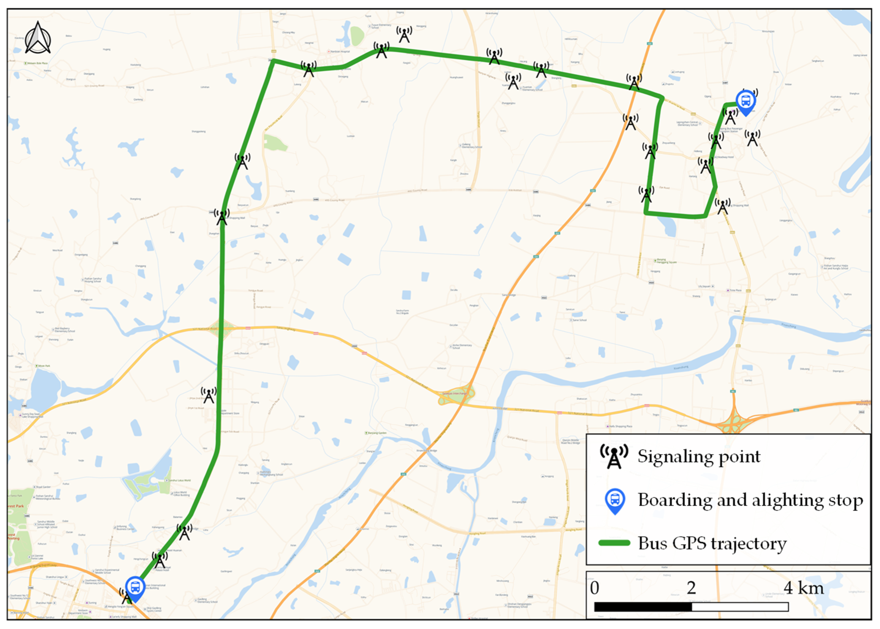 Mathematics 12 03843 g009
