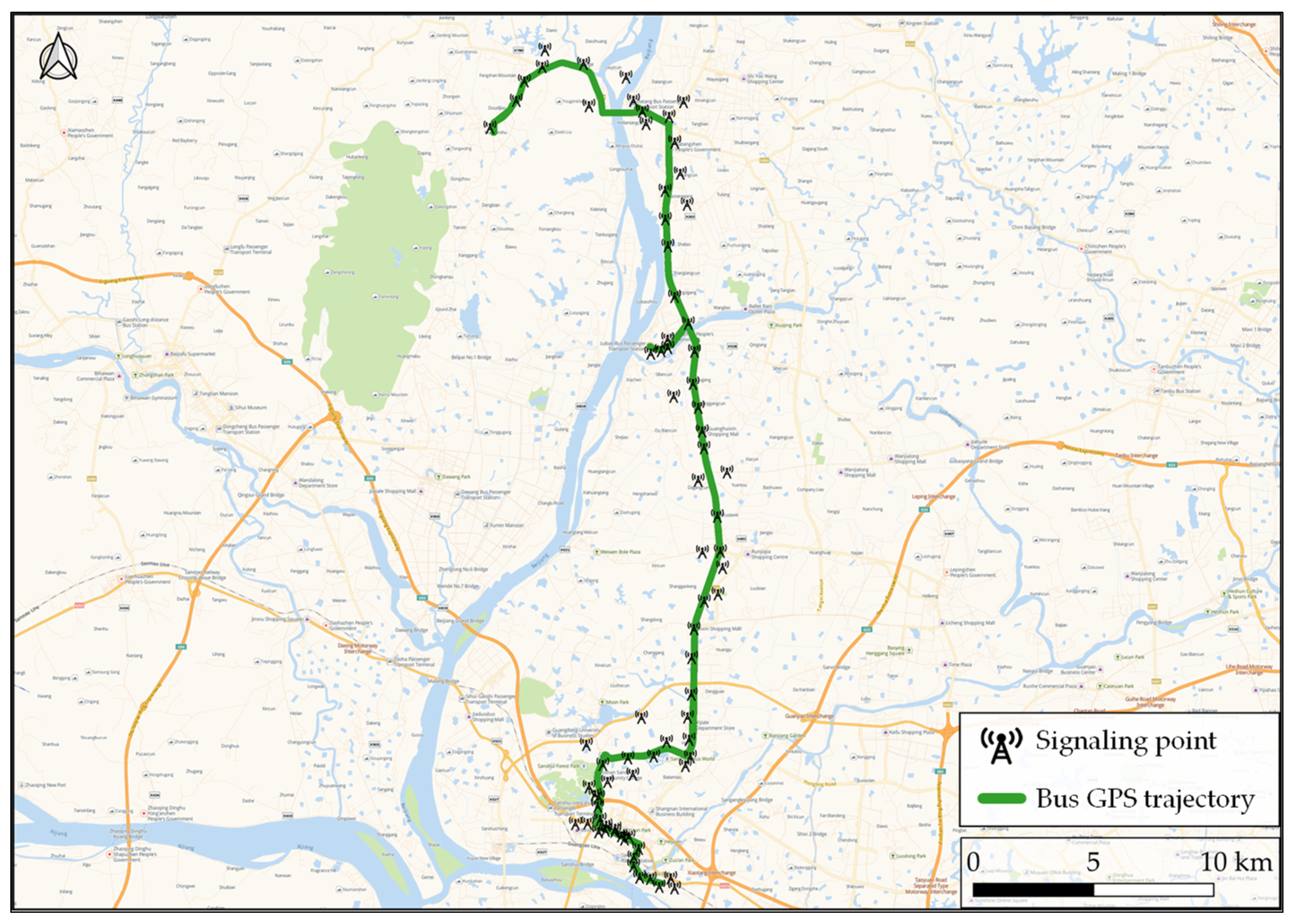 Mathematics 12 03843 g010