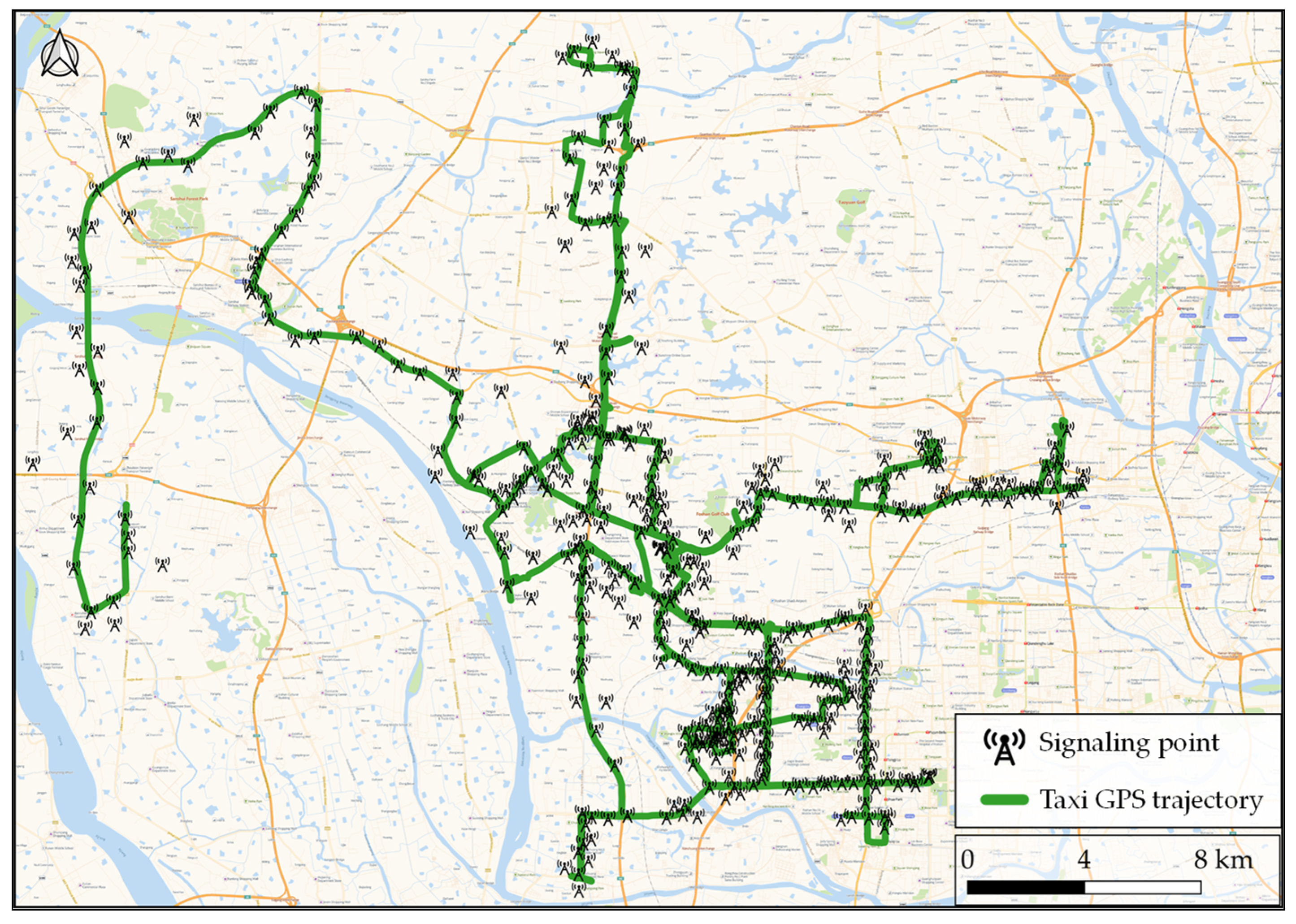 Mathematics 12 03843 g011