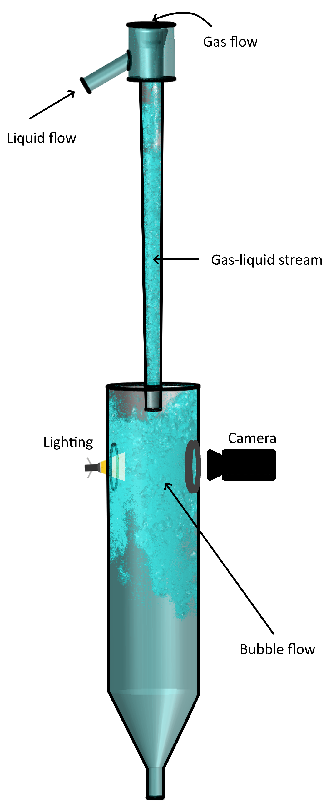 Mathematics 12 03864 g005