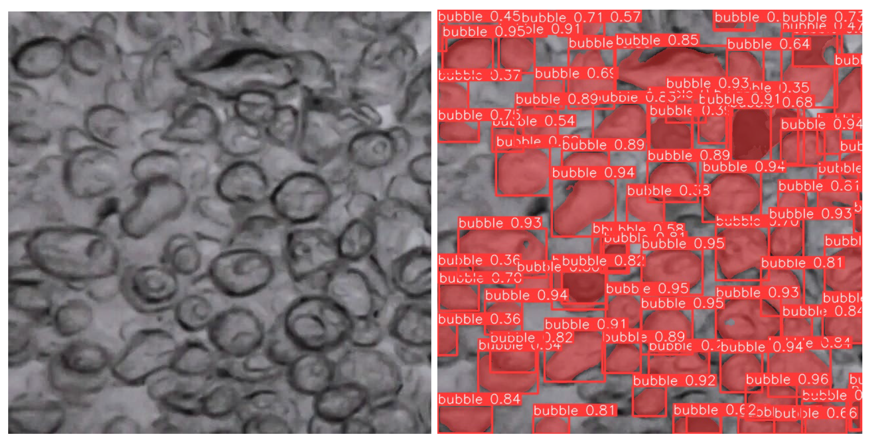 Mathematics 12 03864 g007