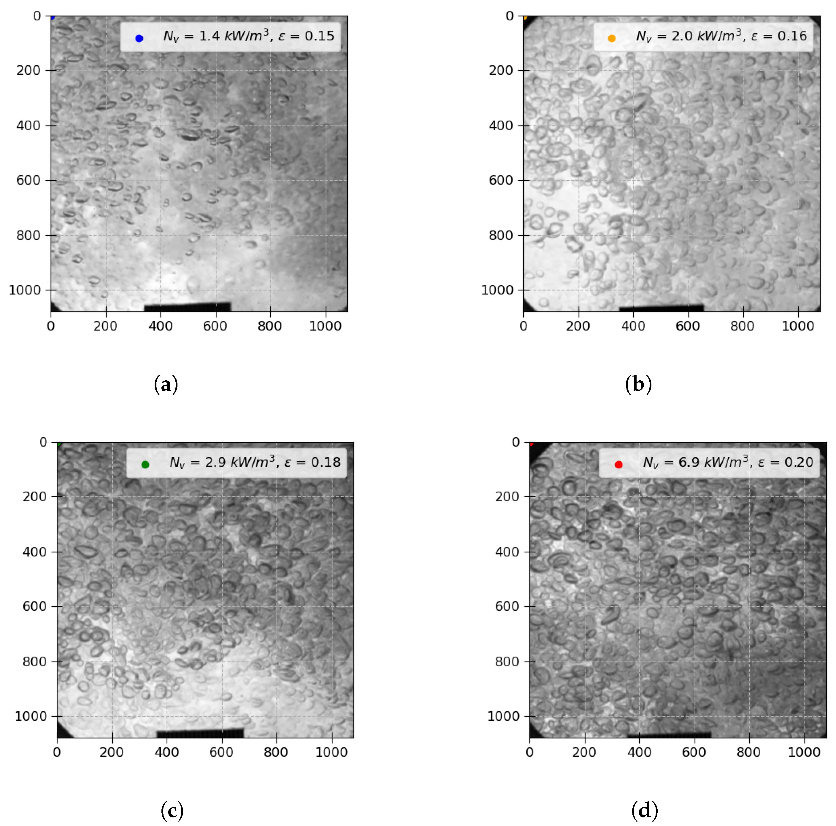 Mathematics 12 03864 g008