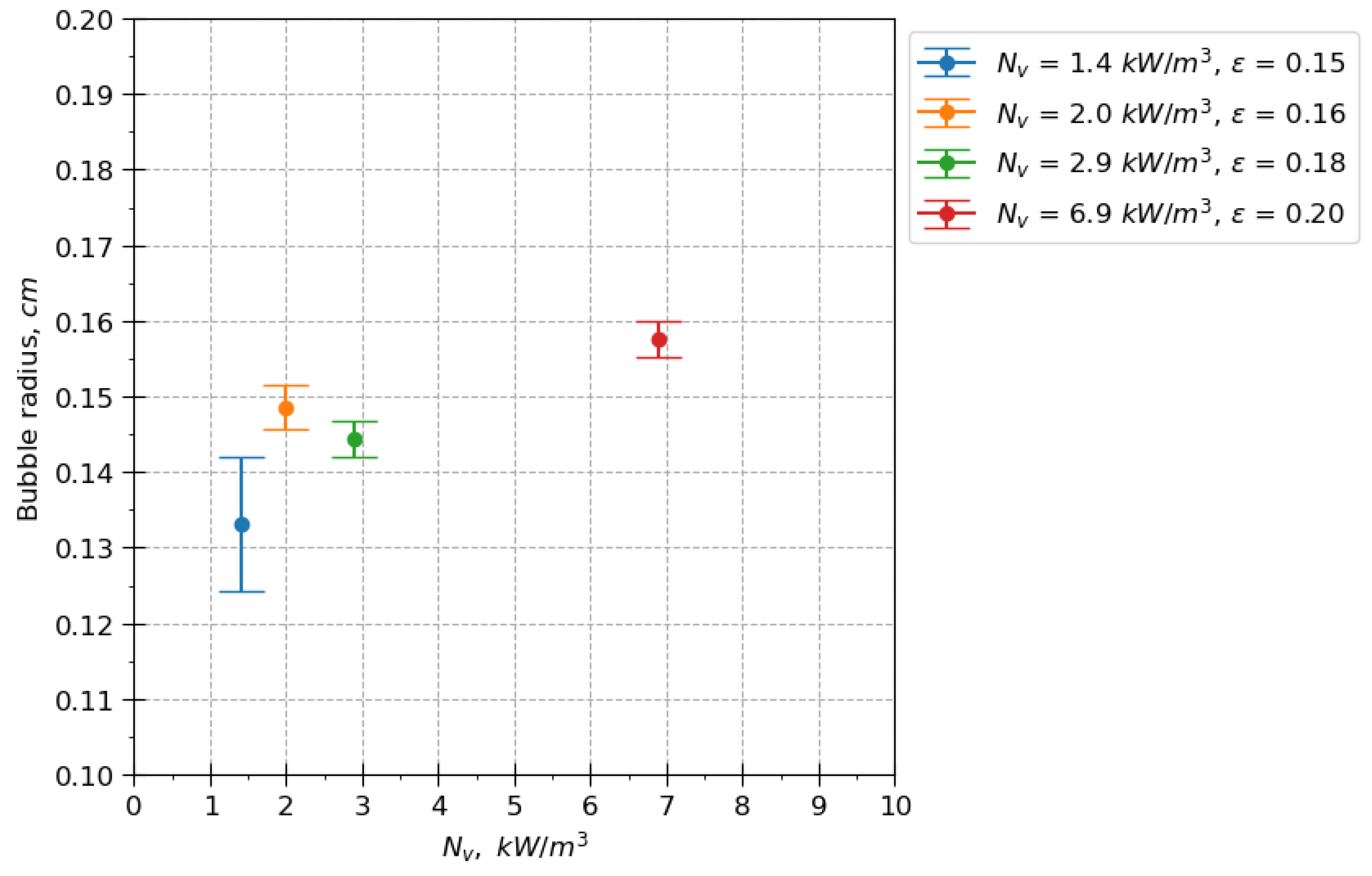 Mathematics 12 03864 g014
