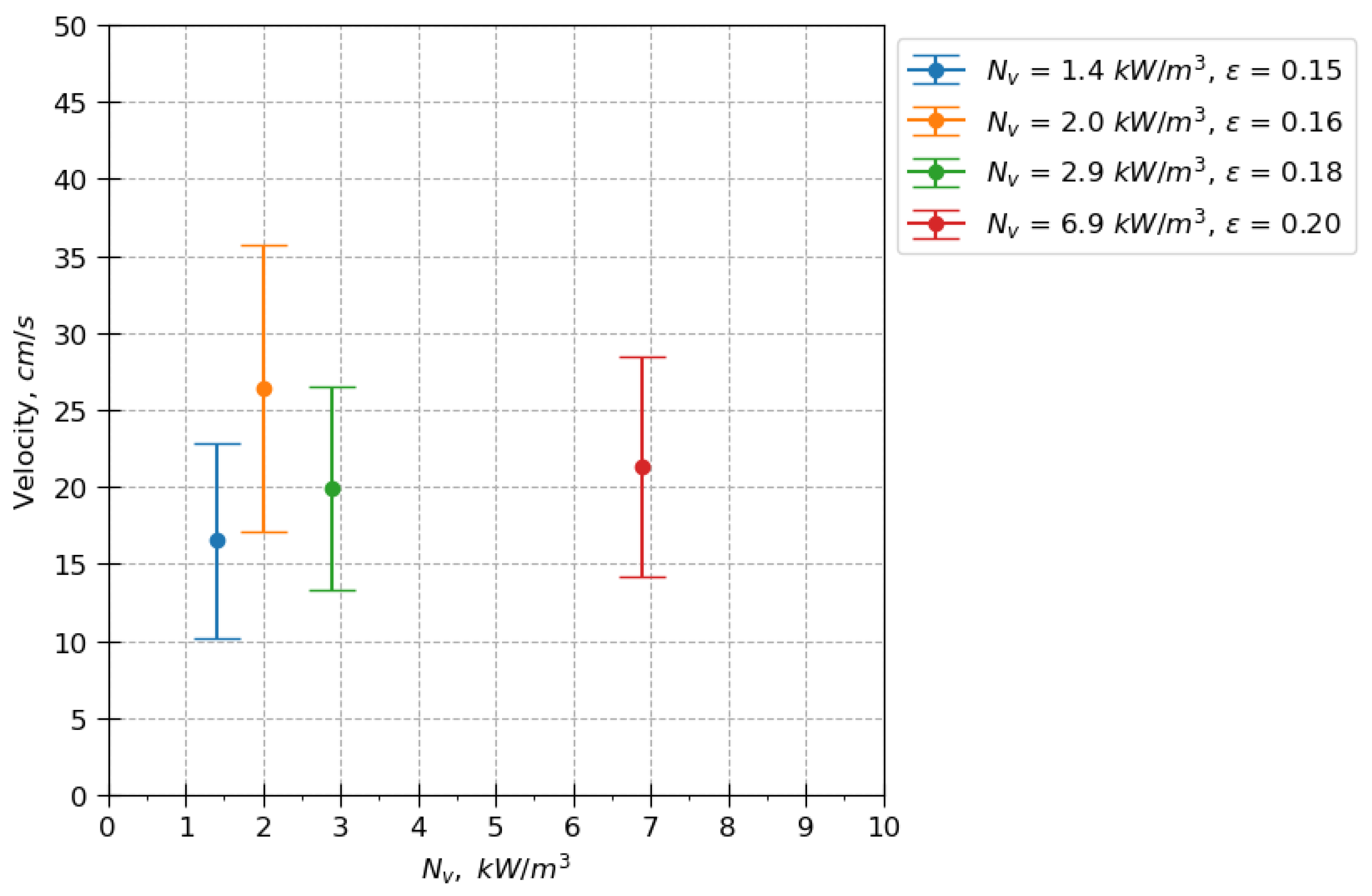 Mathematics 12 03864 g015