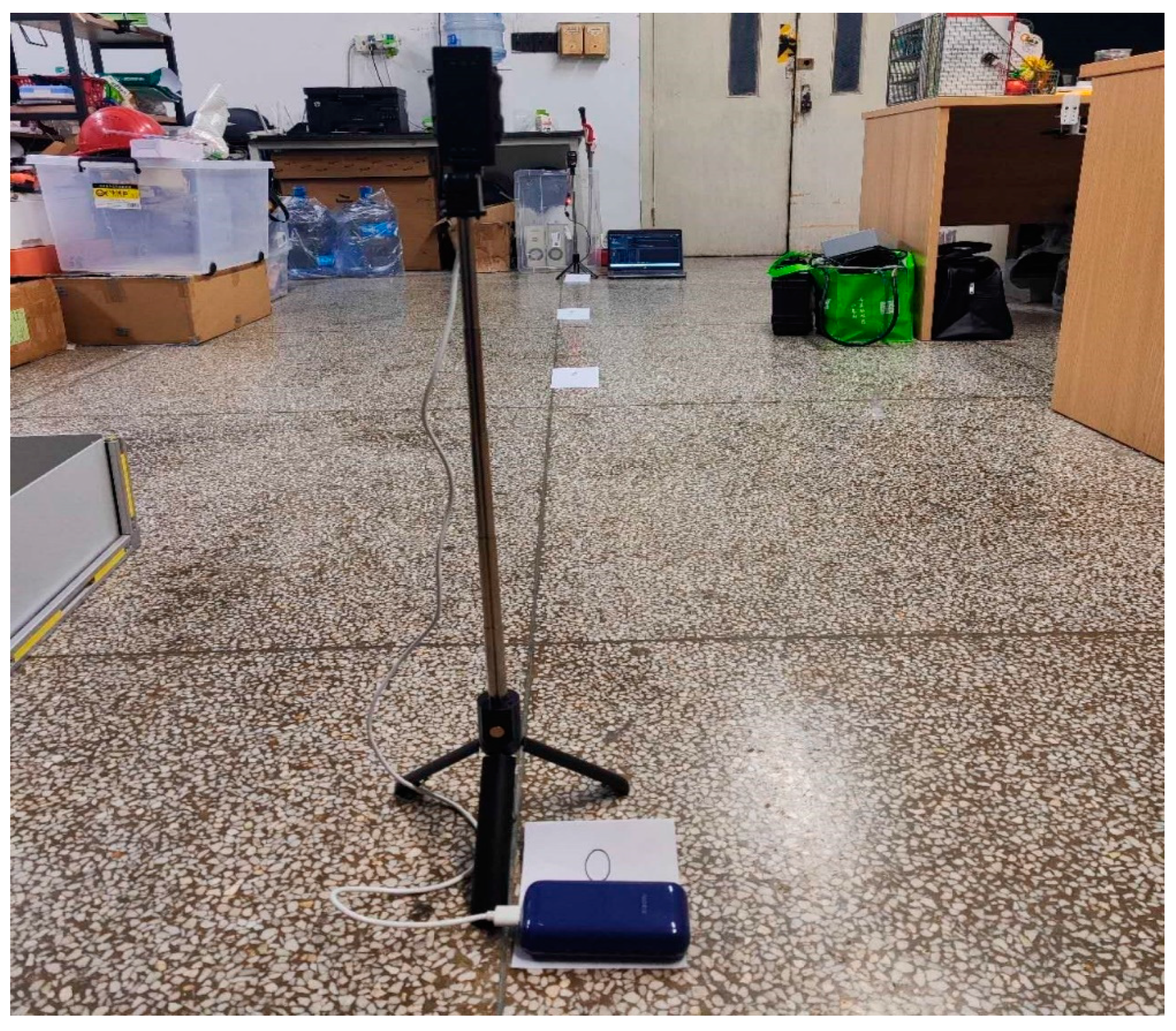 Mathematics 12 03866 g005