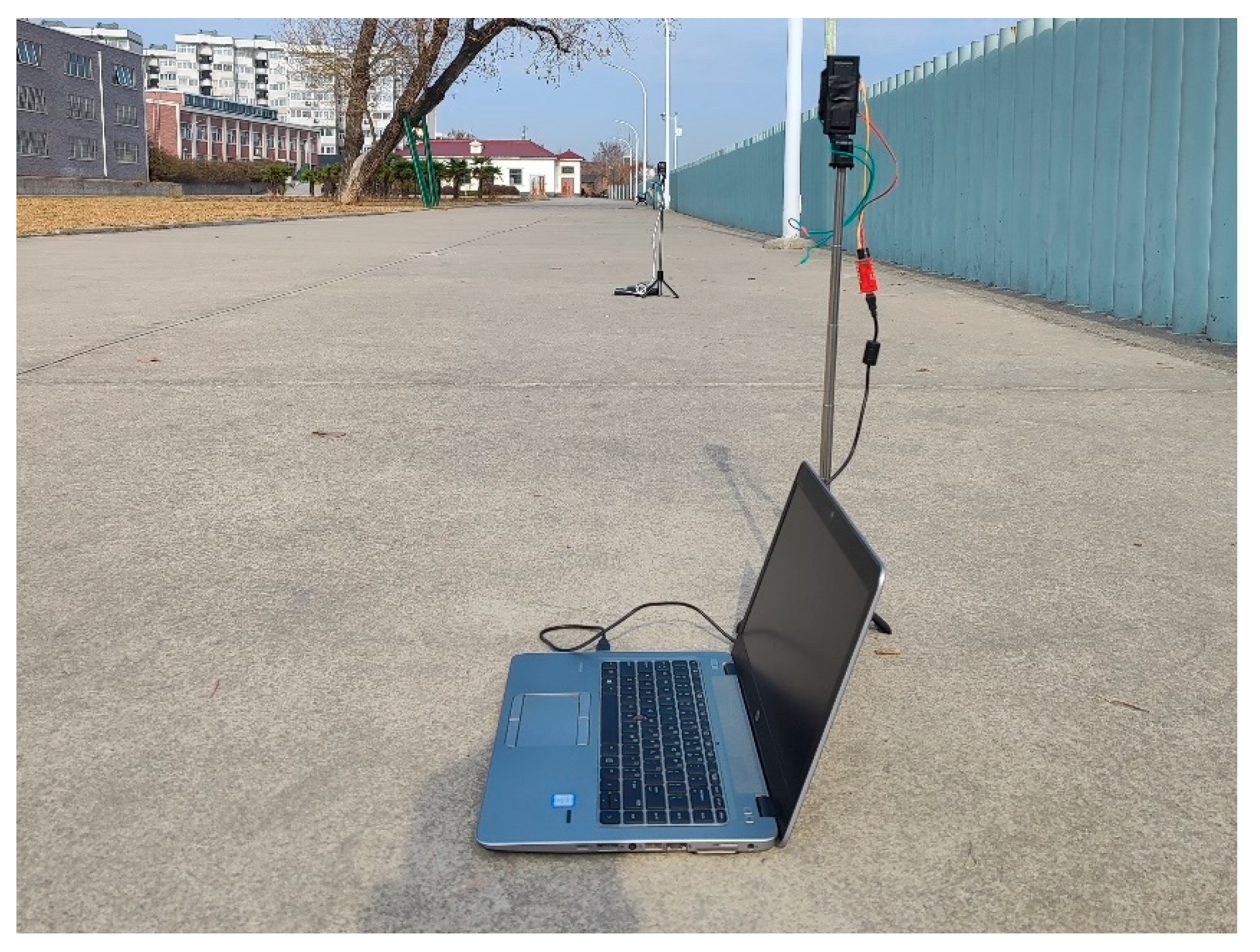 Mathematics 12 03866 g006