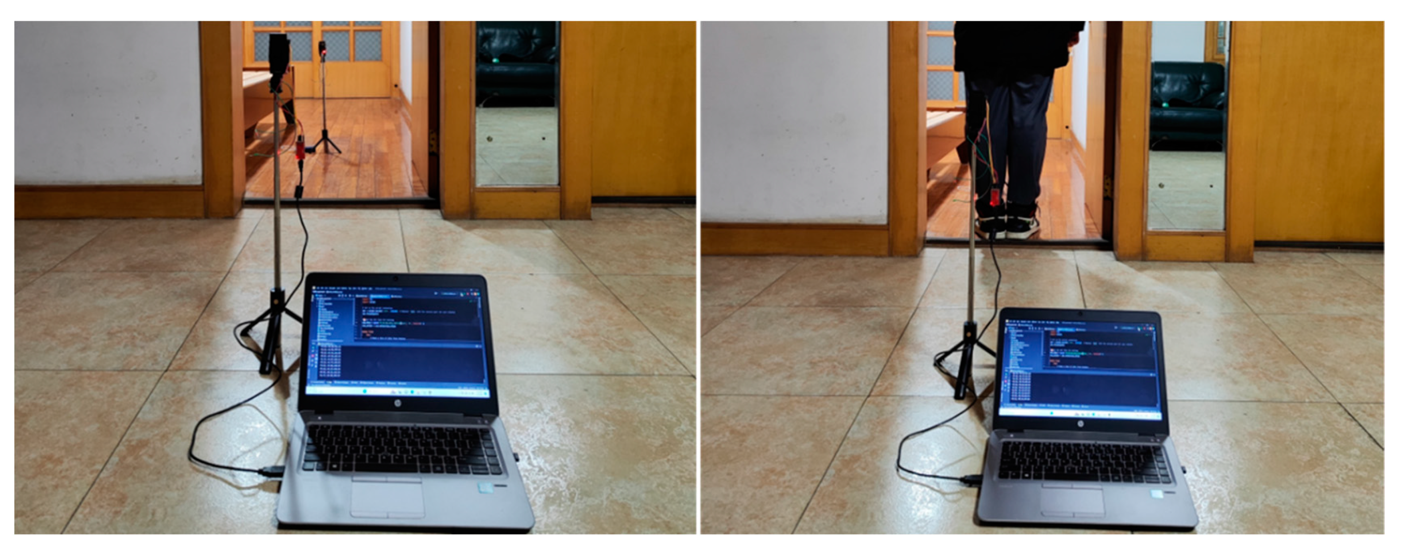 Mathematics 12 03866 g010