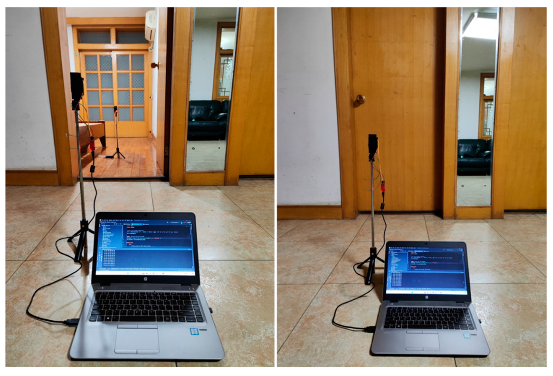 Mathematics 12 03866 g011