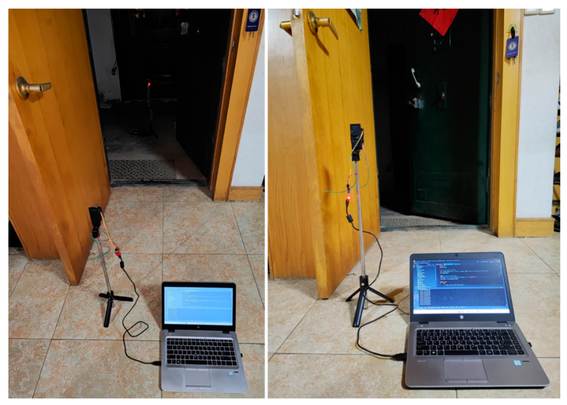 Mathematics 12 03866 g012