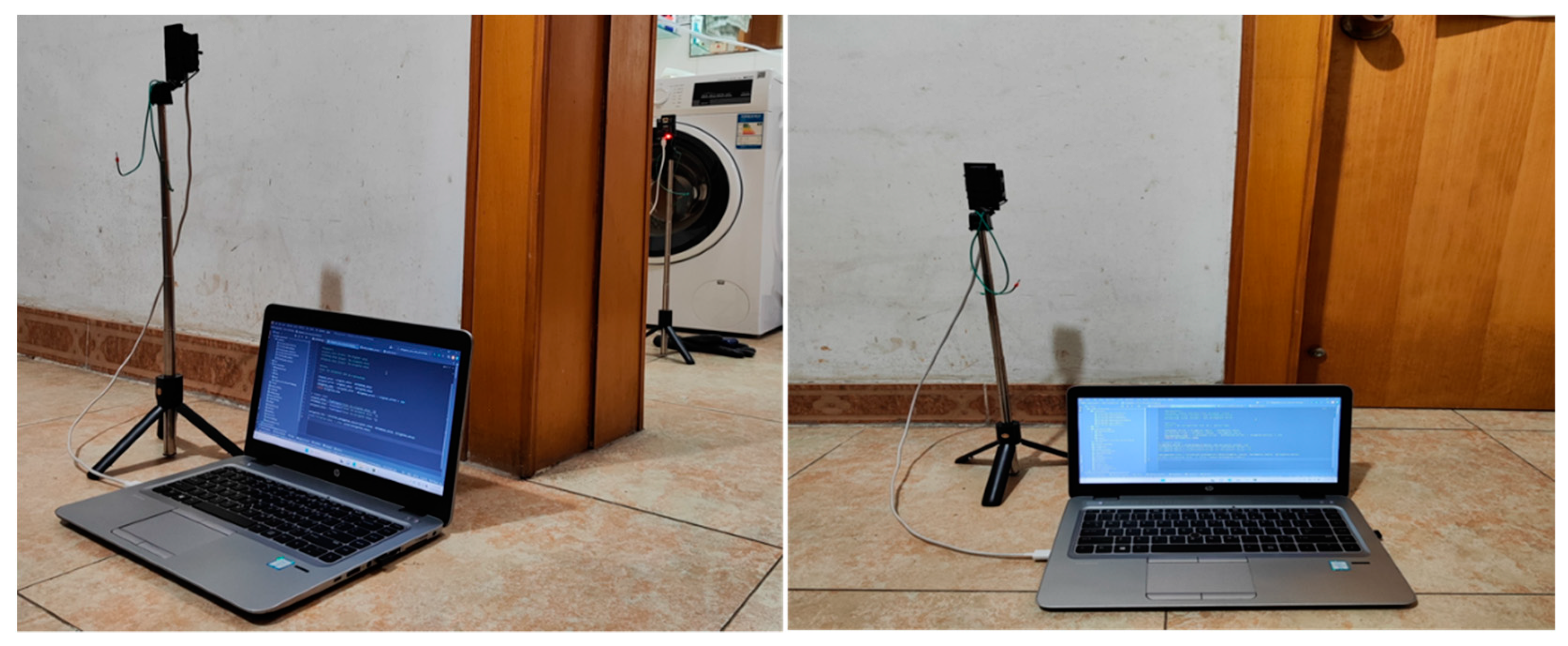 Mathematics 12 03866 g013