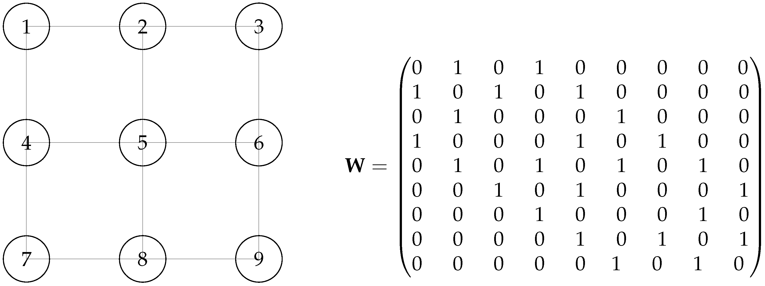 Mathematics 12 03870 g001 Mathematics 12 03870 g001