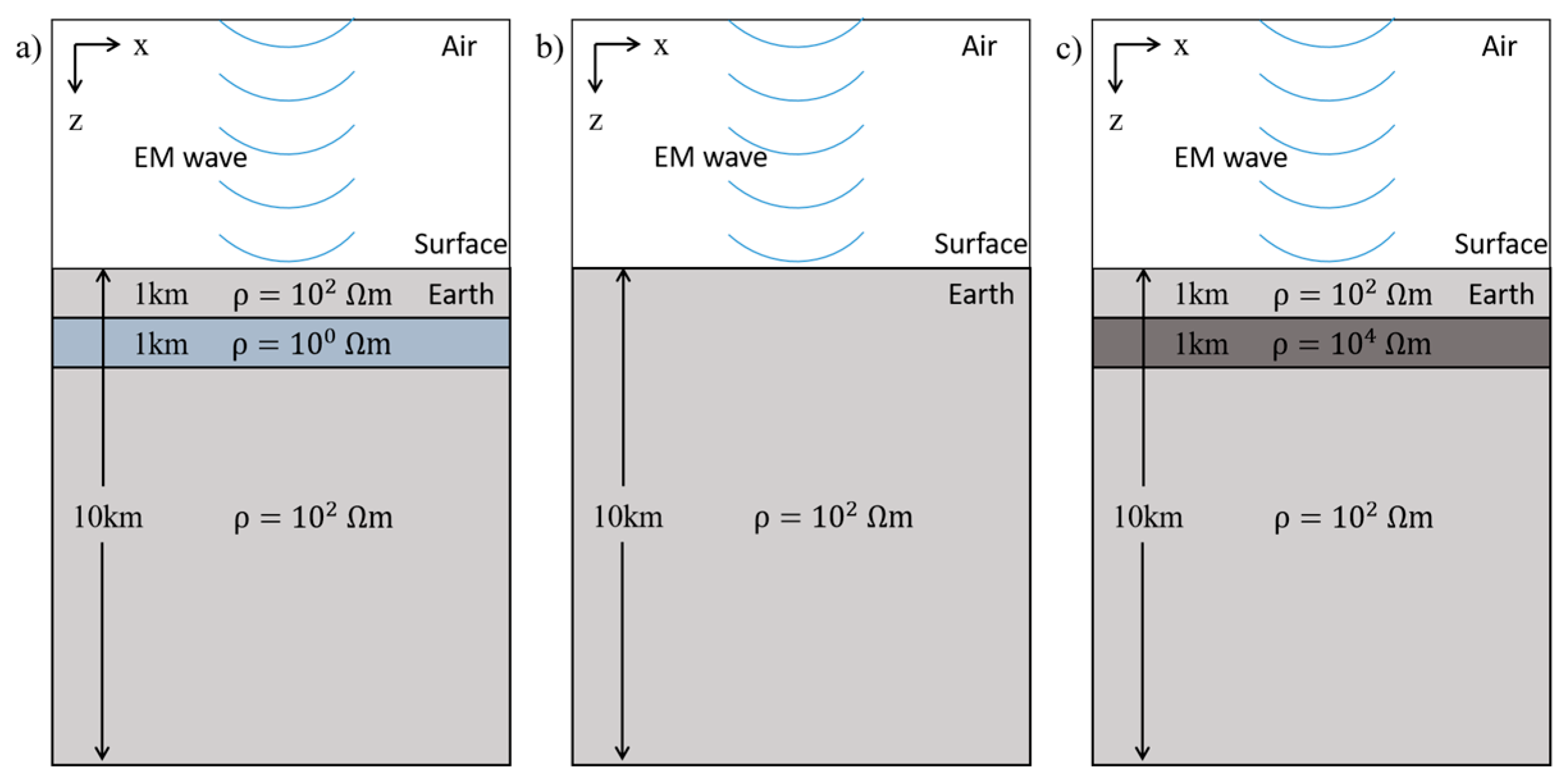 Mathematics 12 03873 g002