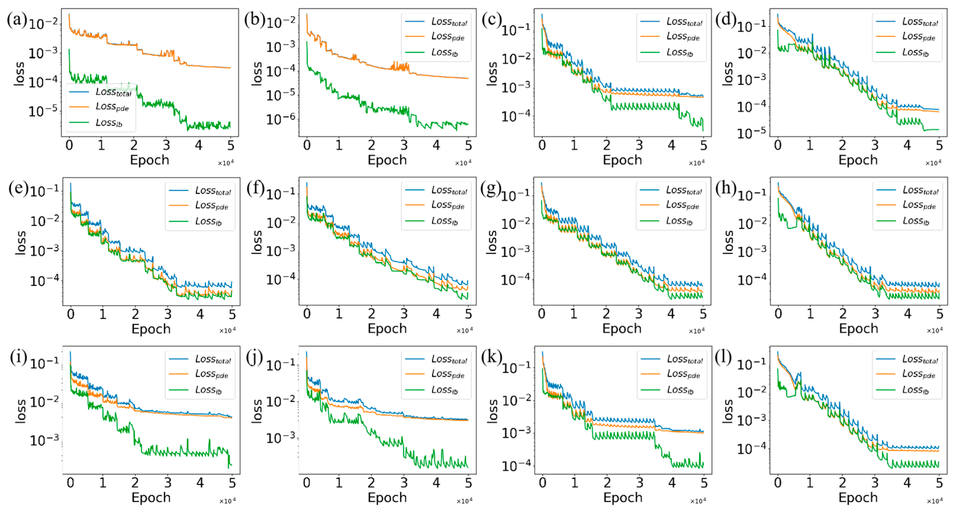 Mathematics 12 03873 g003