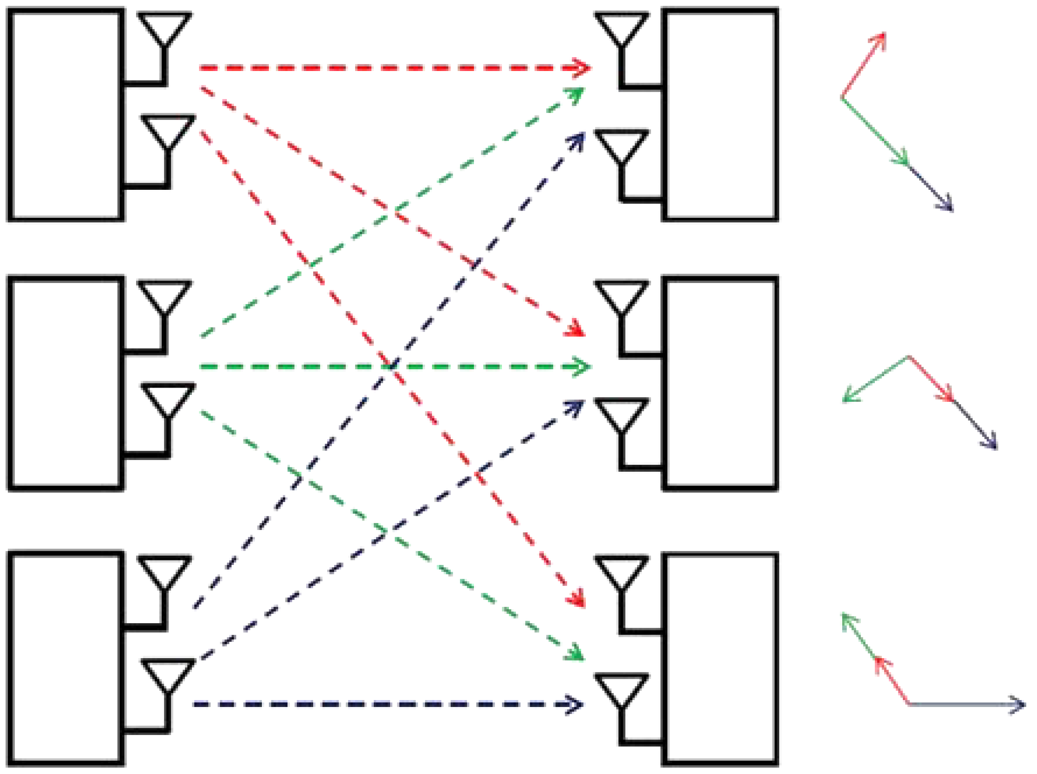 Mathematics 12 03877 g001