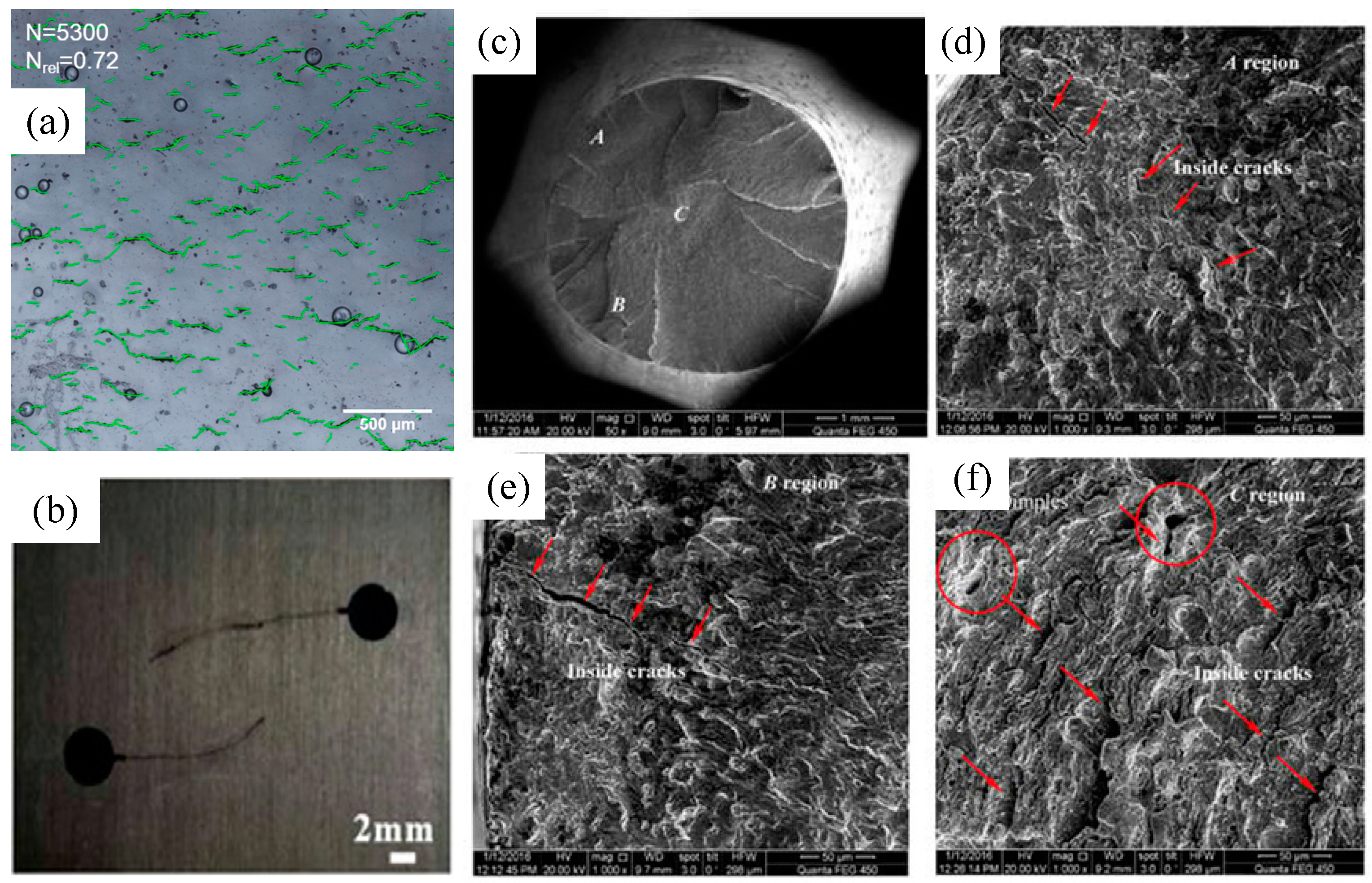 Mathematics 12 03881 g009 Mathematics 12 03881 g009