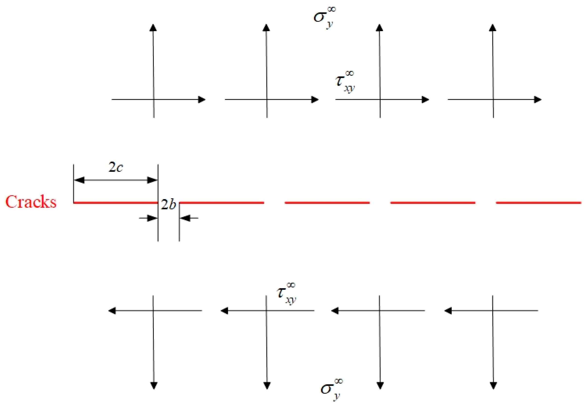 Mathematics 12 03881 g010 Mathematics 12 03881 g010