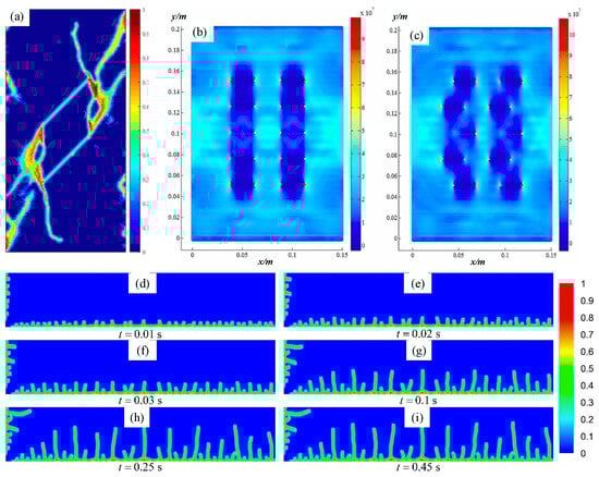 Mathematics 12 03881 g026