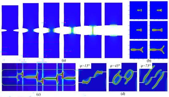 Mathematics 12 03881 g028
