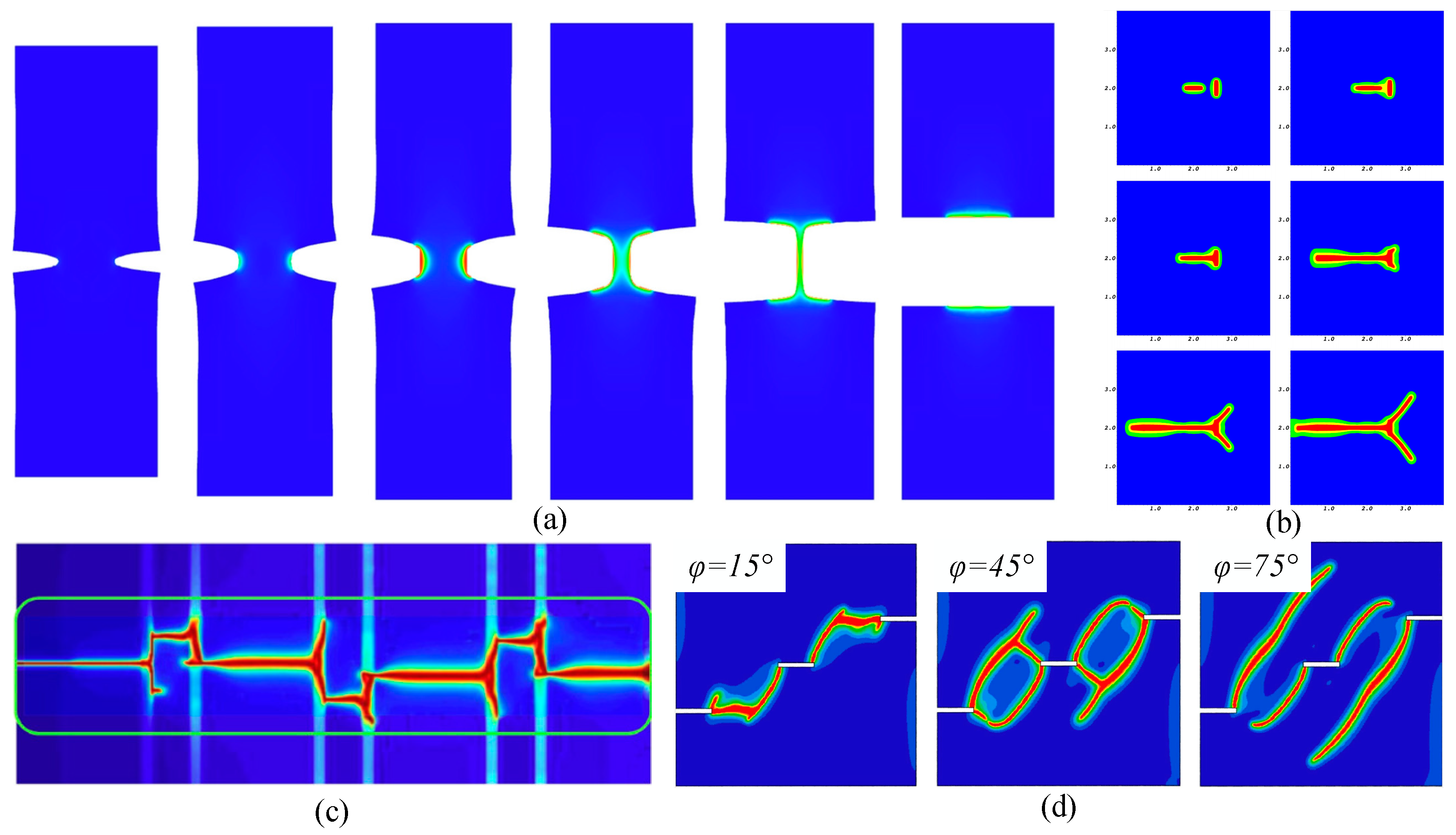 Mathematics 12 03881 g028 Mathematics 12 03881 g028