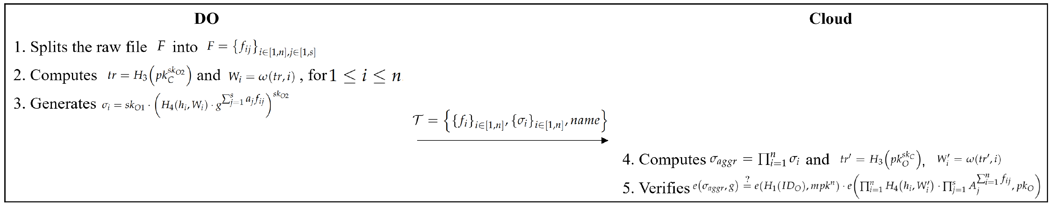 Mathematics 12 03883 g003