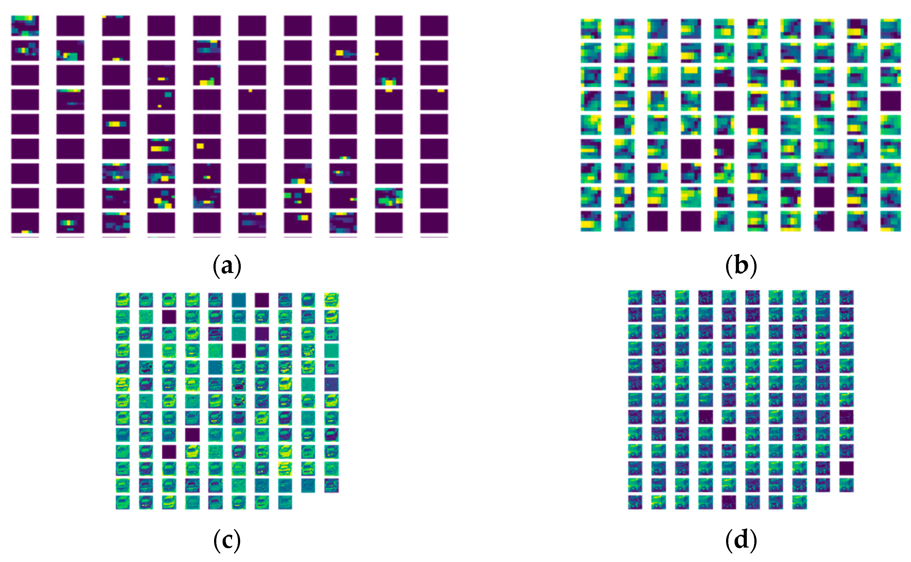 Mathematics 12 03885 g012 Mathematics 12 03885 g012