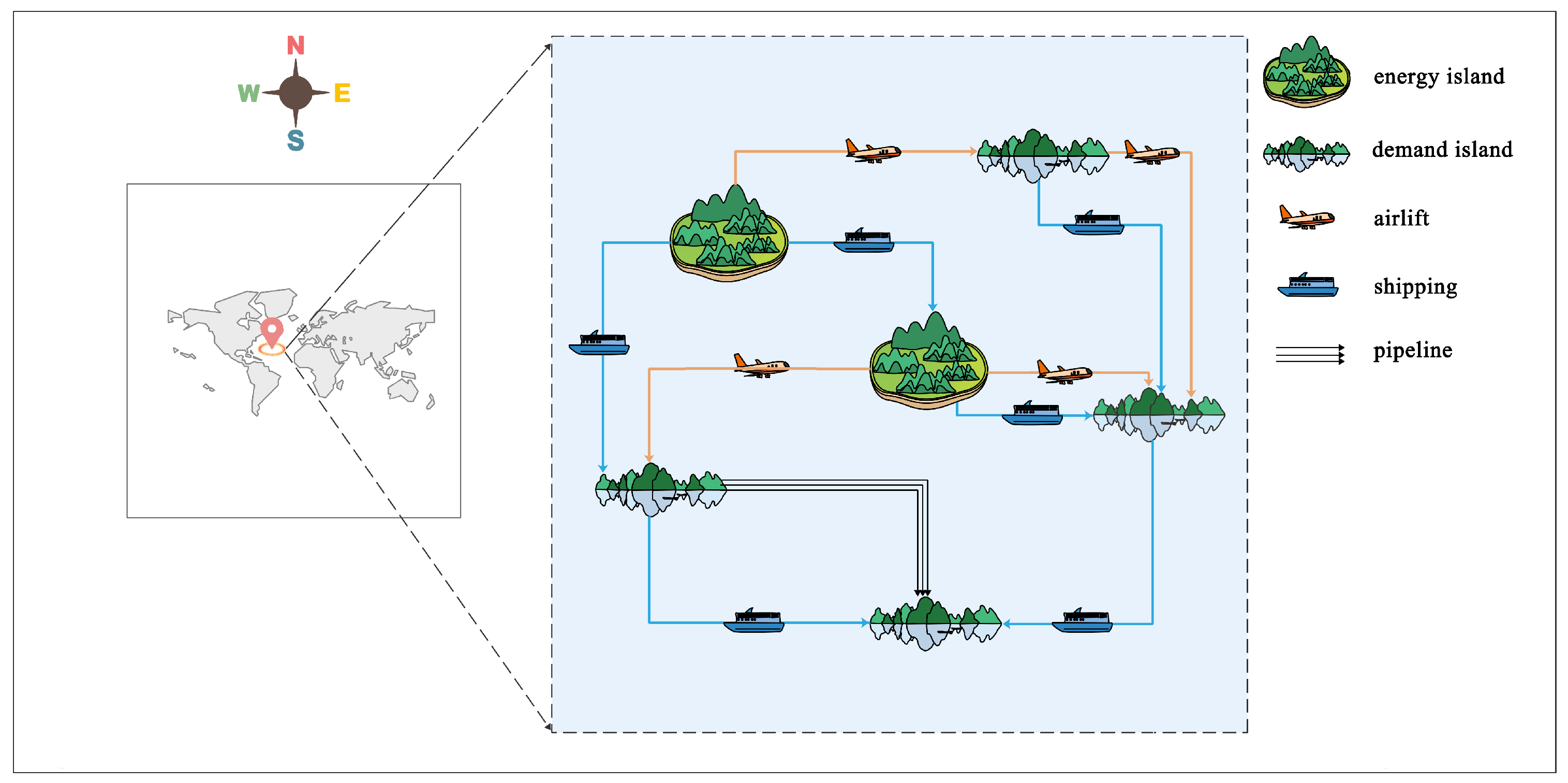 Mathematics 12 03926 g002