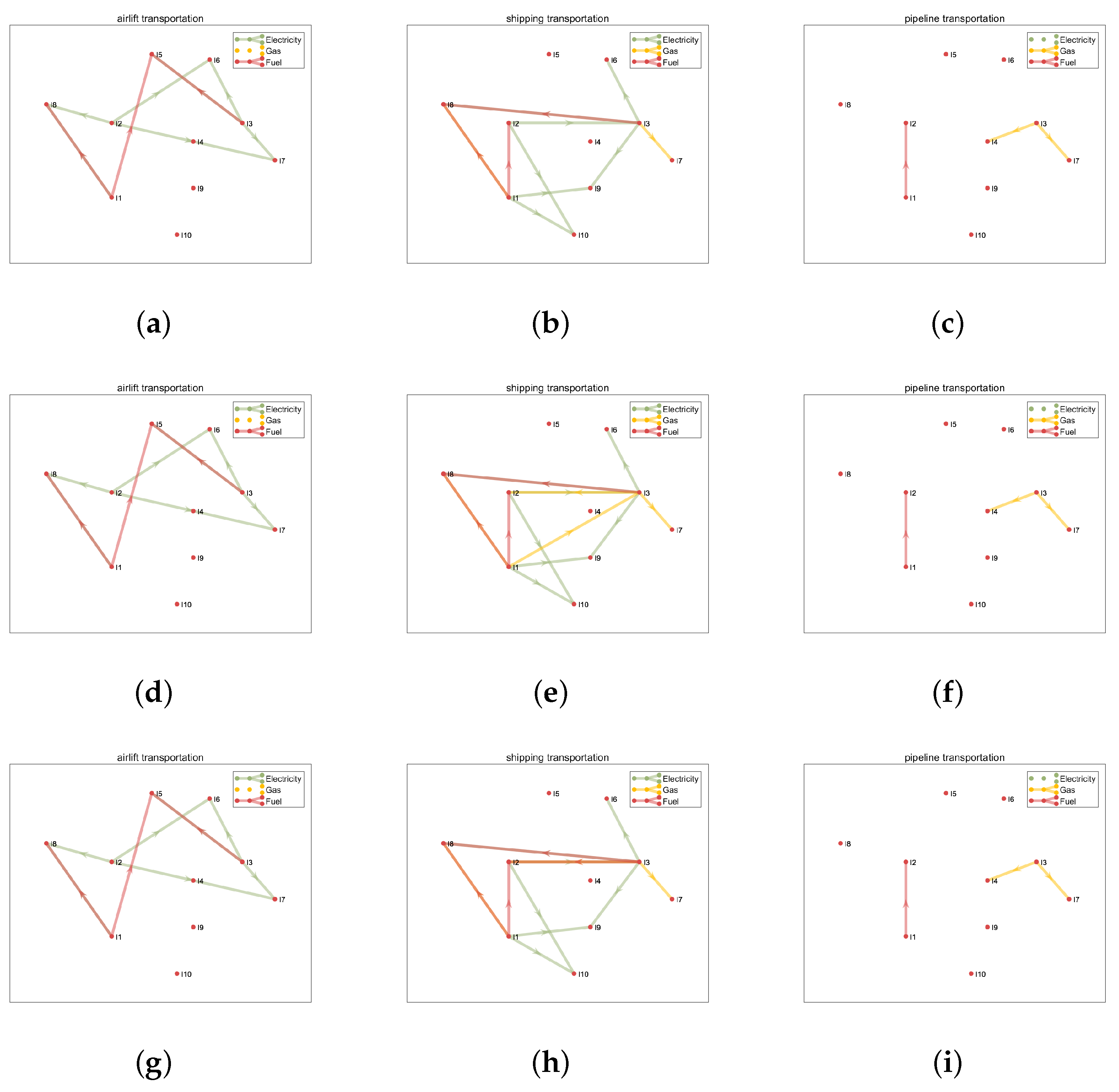 Mathematics 12 03926 g007