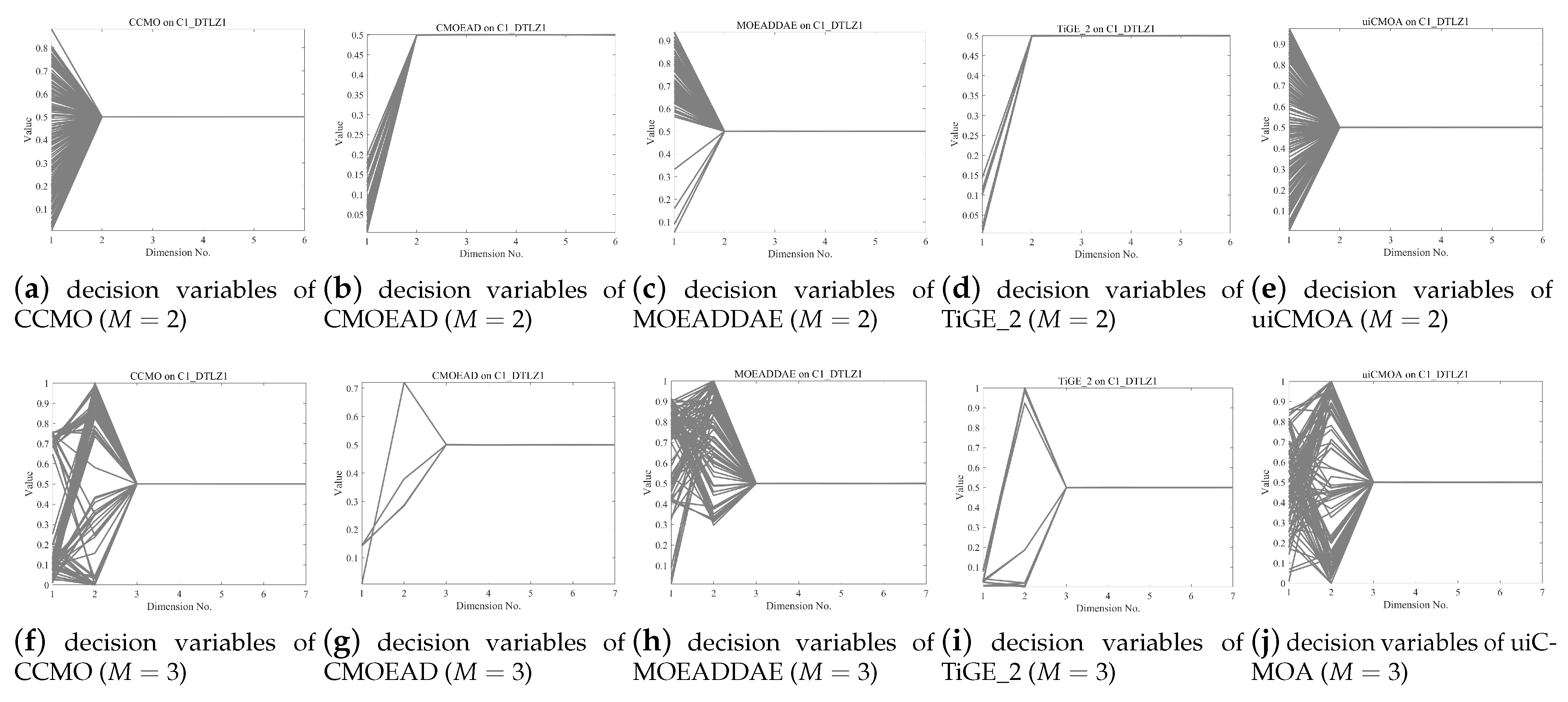 Mathematics 12 03926 g0a3