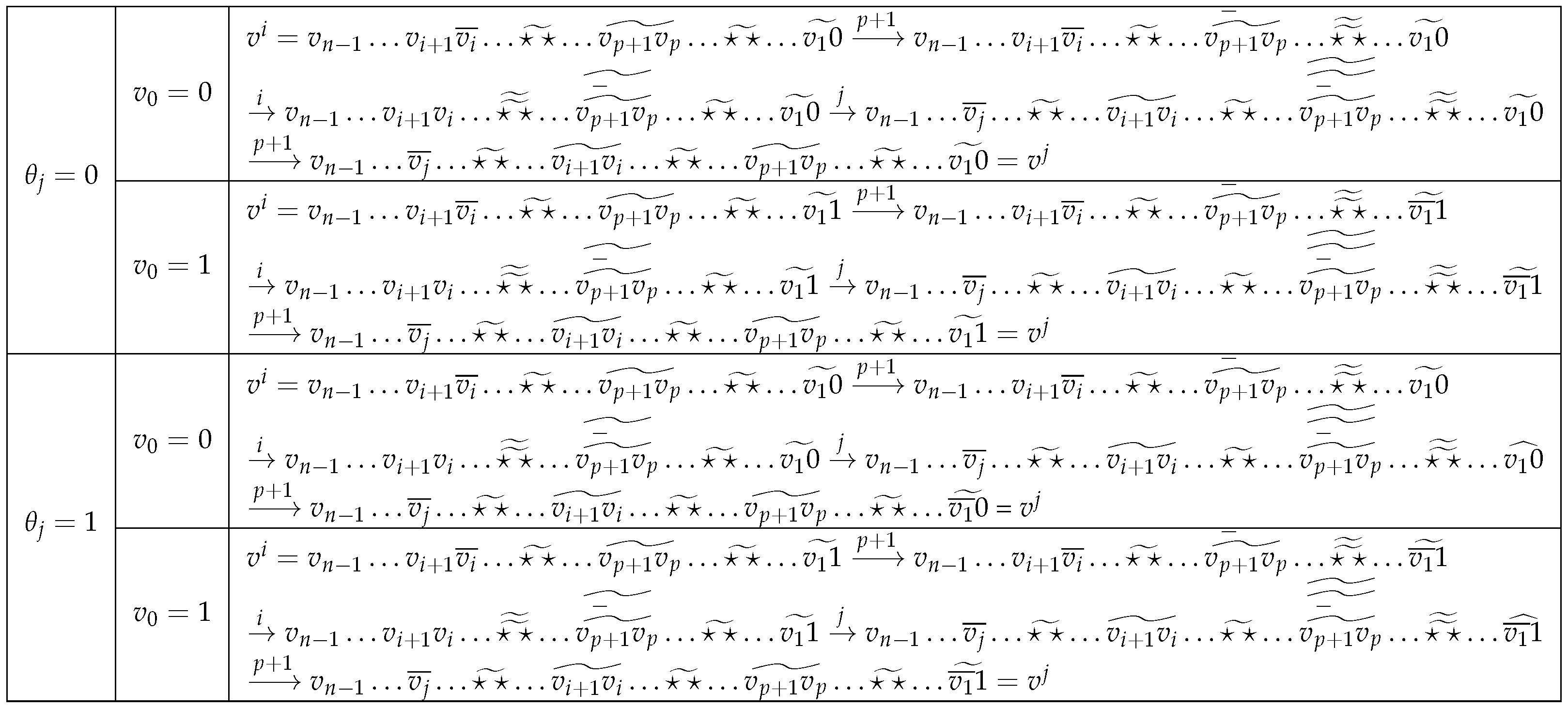 Mathematics 12 03928 g017