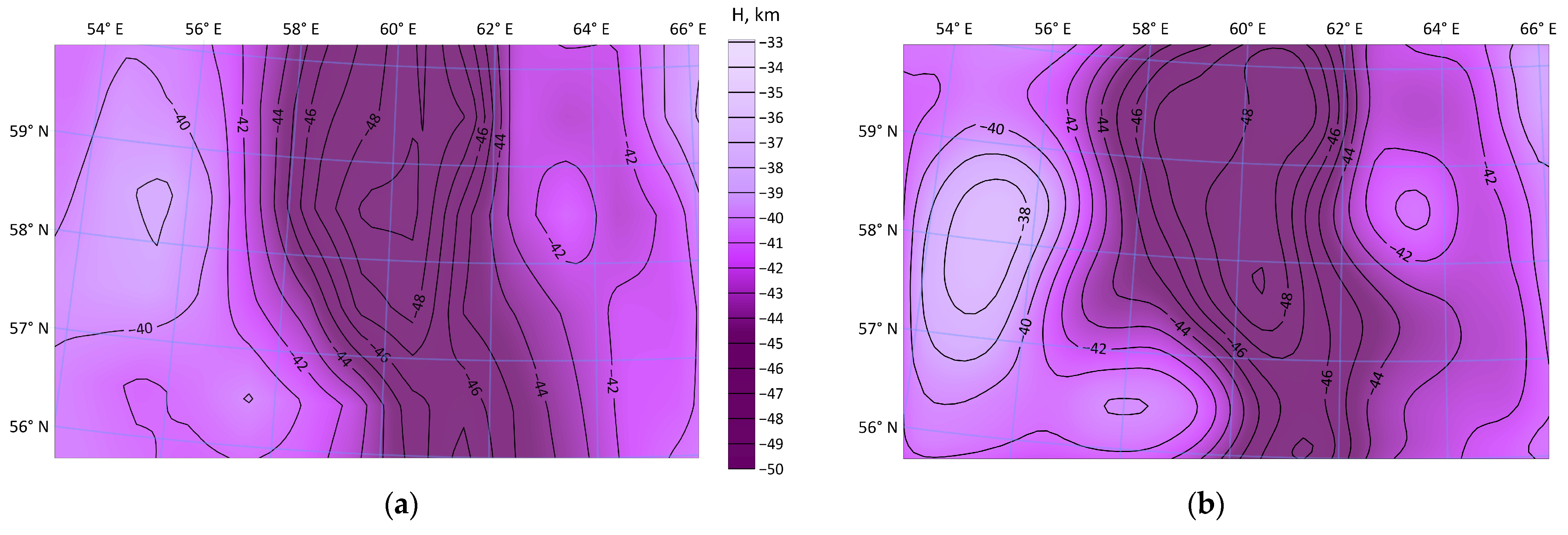 Mathematics 12 03953 g017