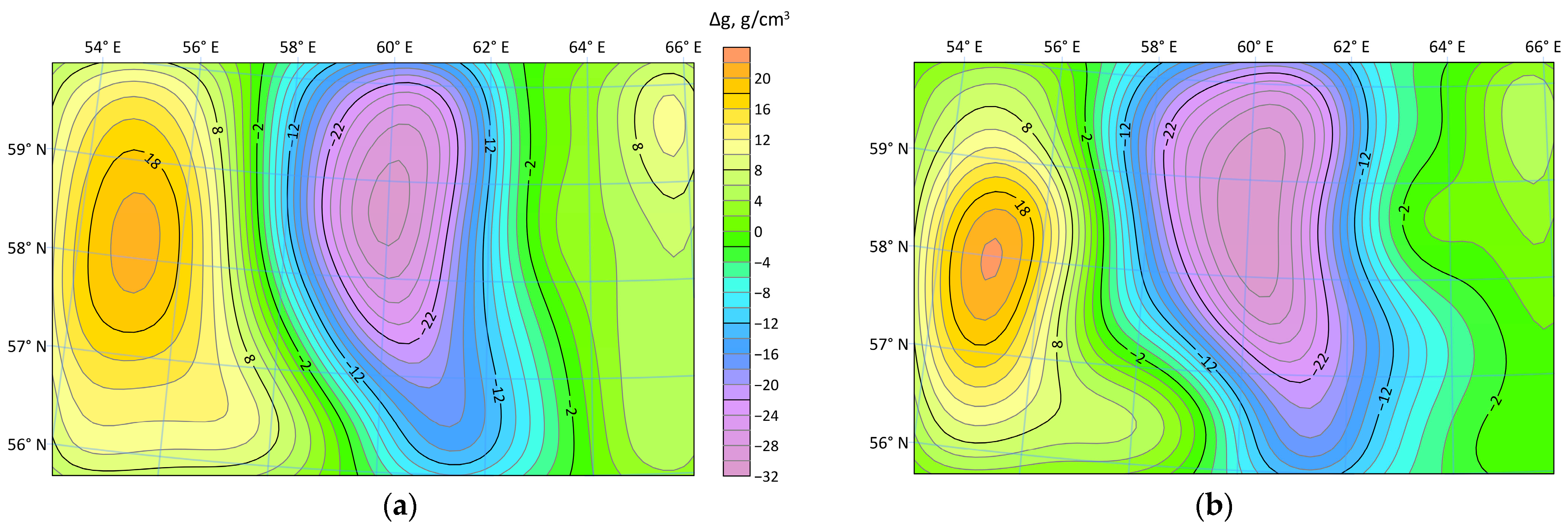 Mathematics 12 03953 g018