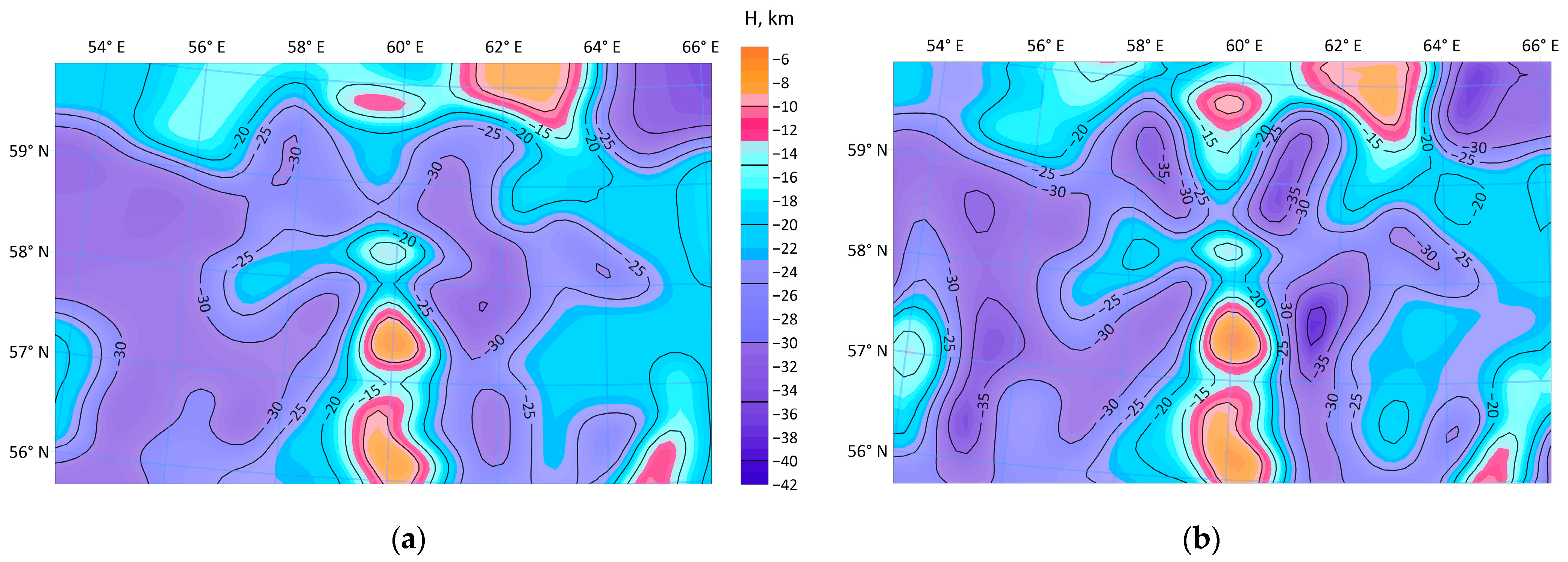 Mathematics 12 03953 g019