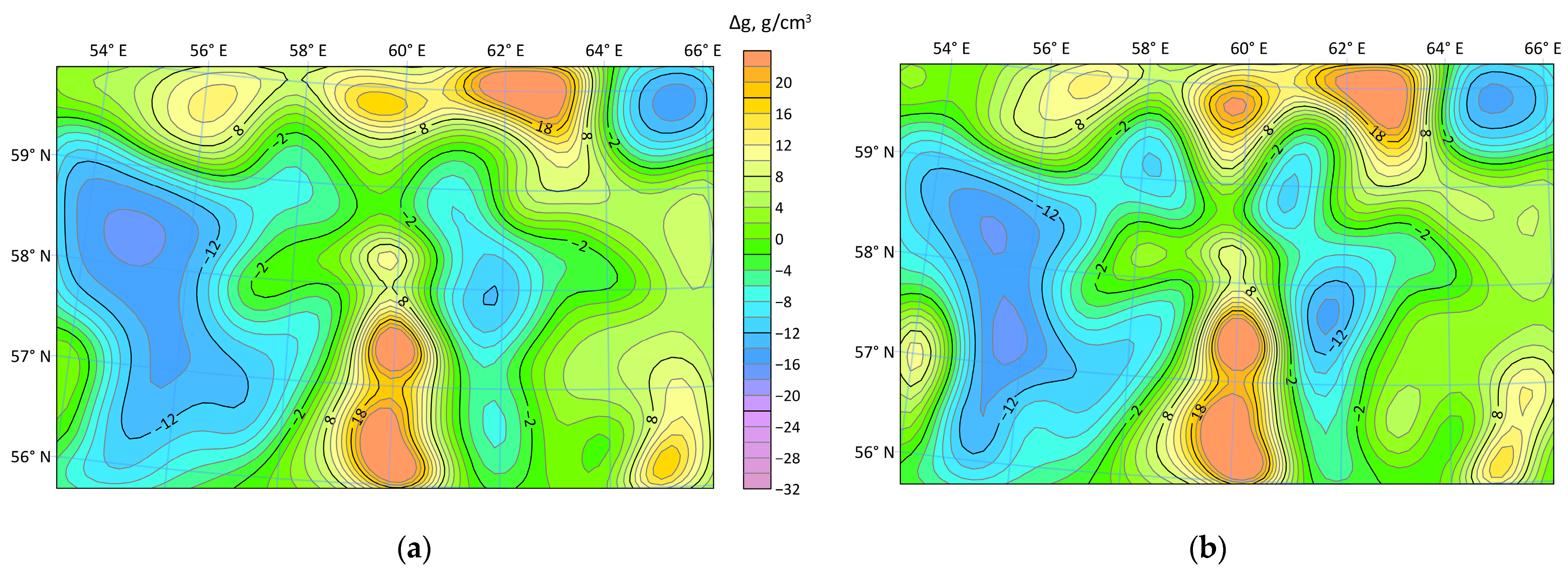 Mathematics 12 03953 g020