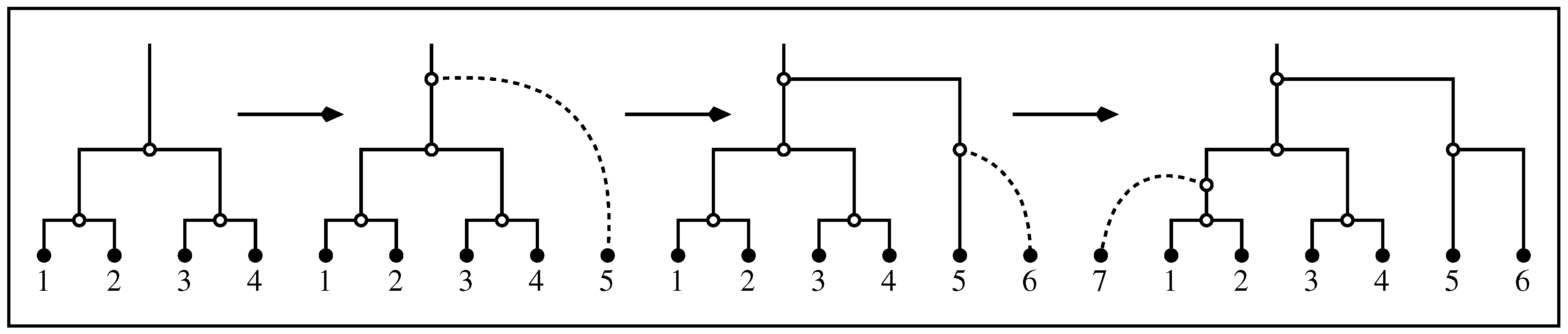 Mathematics 12 03974 g002