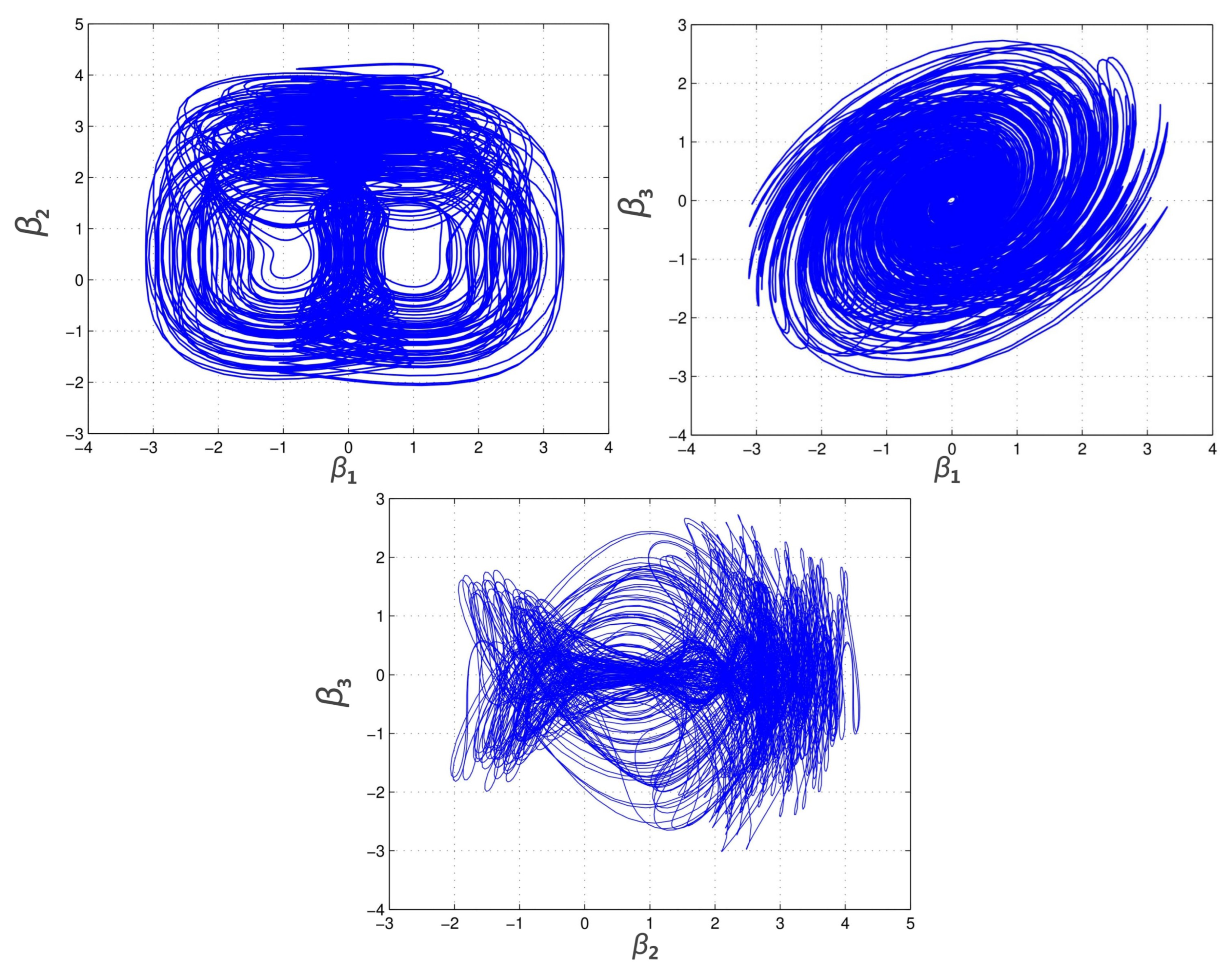 Mathematics 12 03977 g001